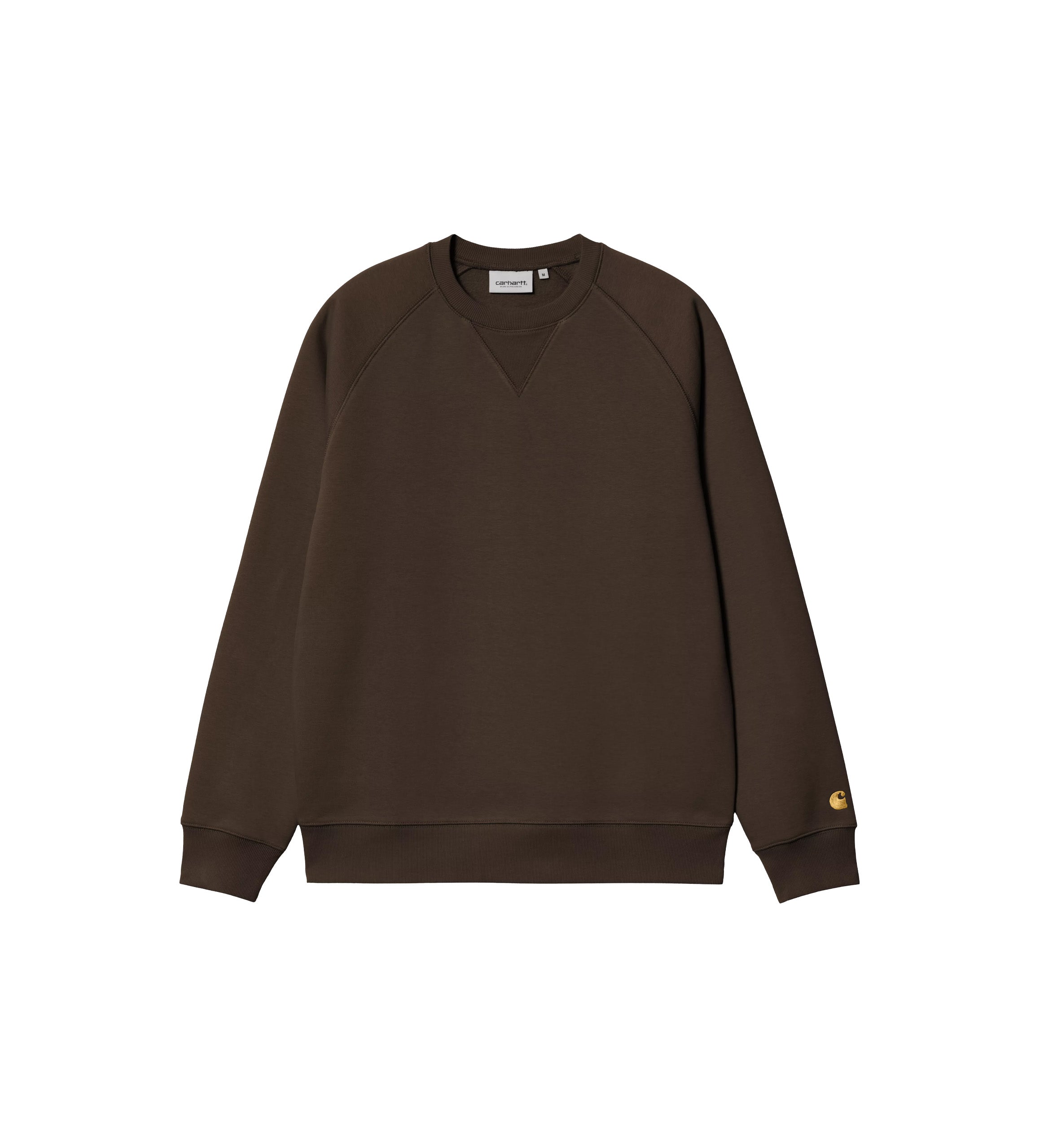 Carhartt Wip Chase Sweatshirt