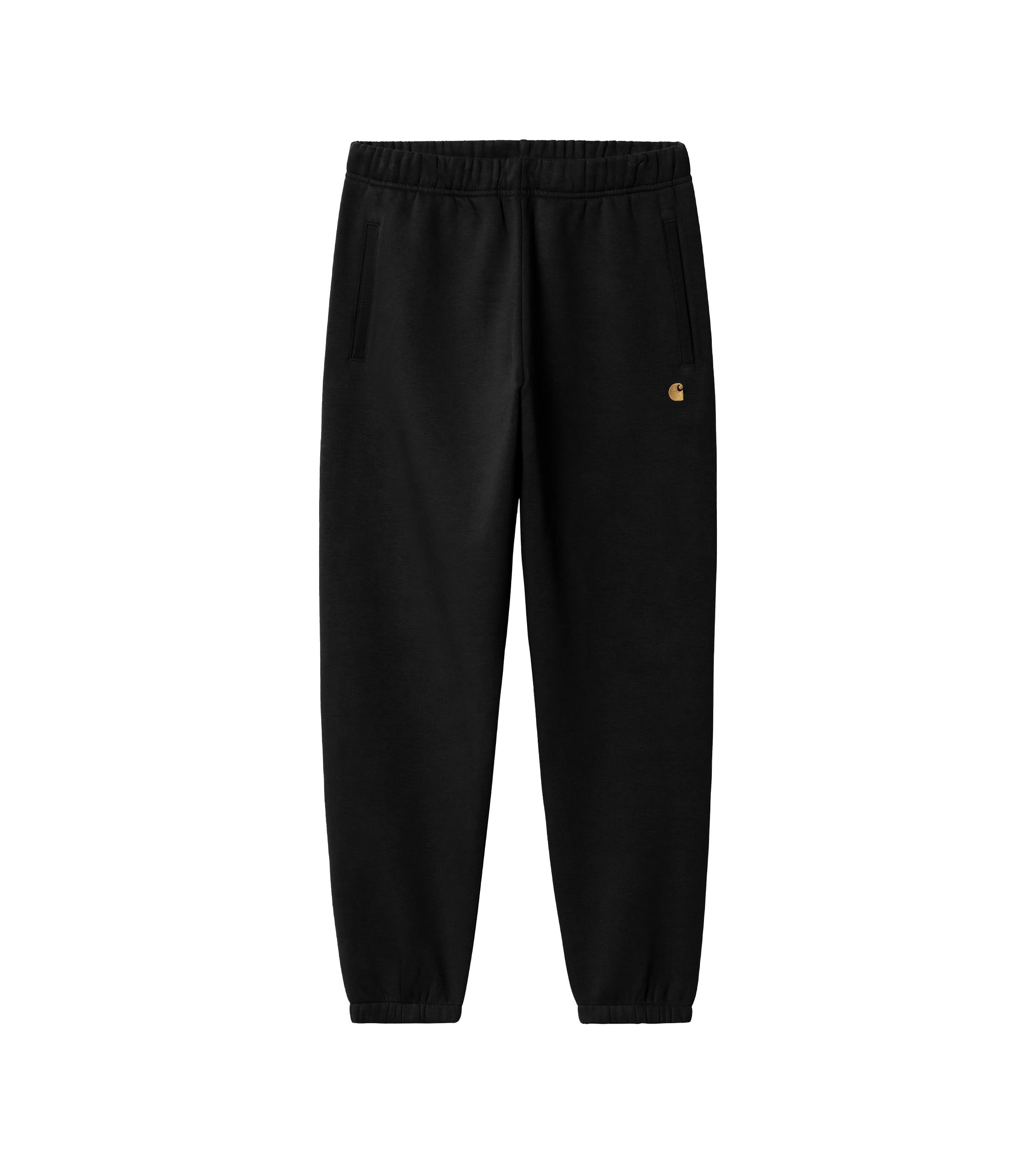 Carhartt Wip Chase Sweat Pant