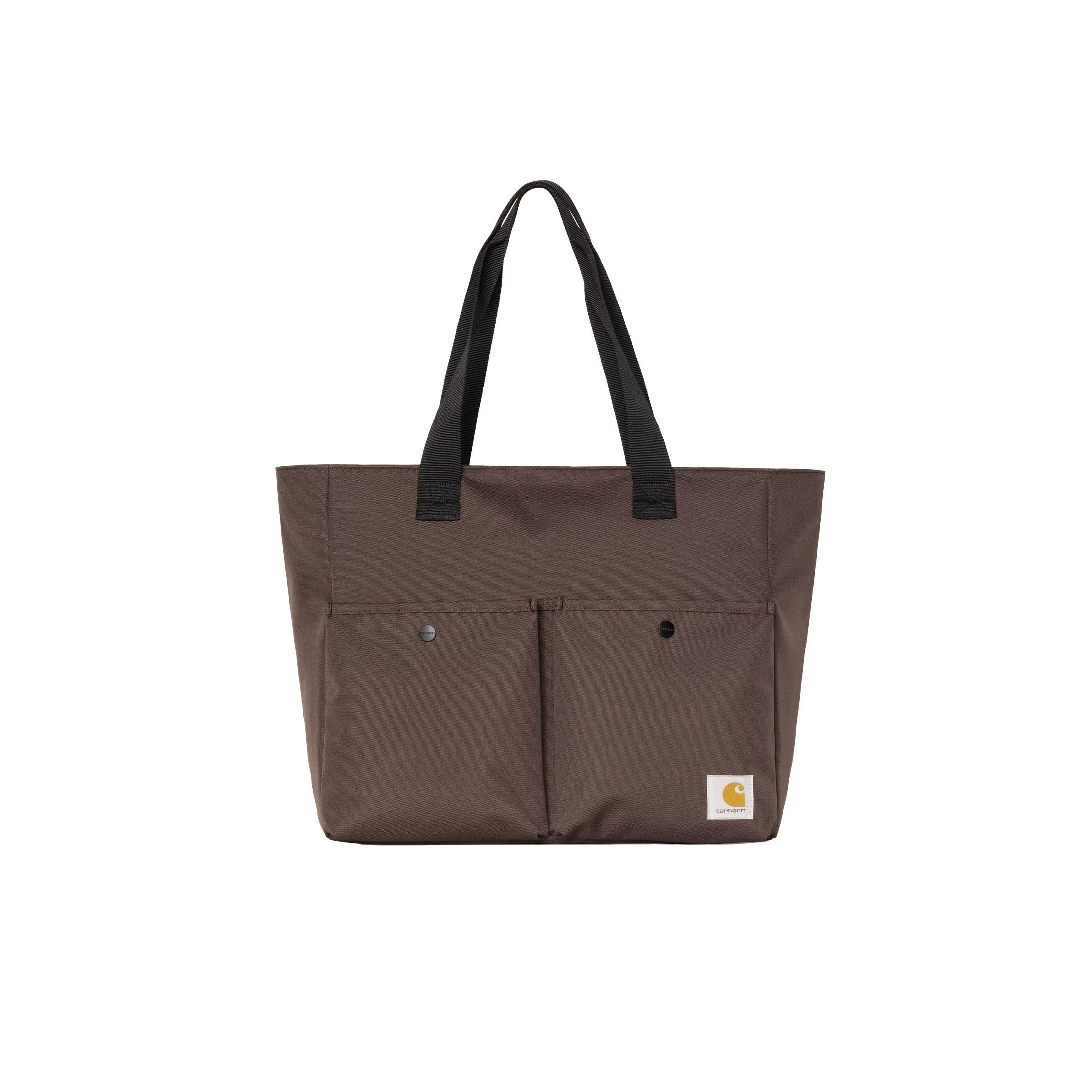 Carhartt Wip Jake Tote Bag