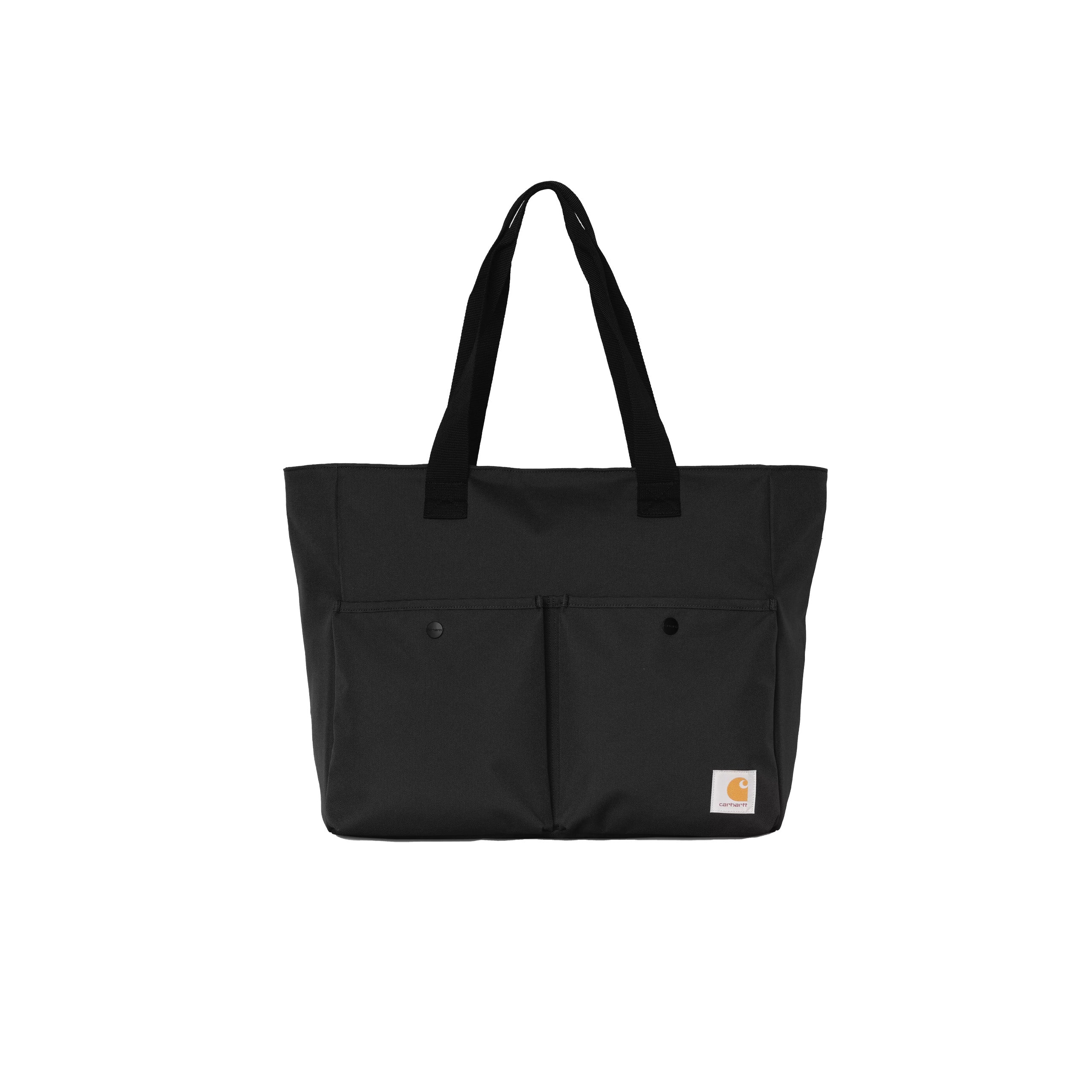 Carhartt Wip Jake Tote Bag