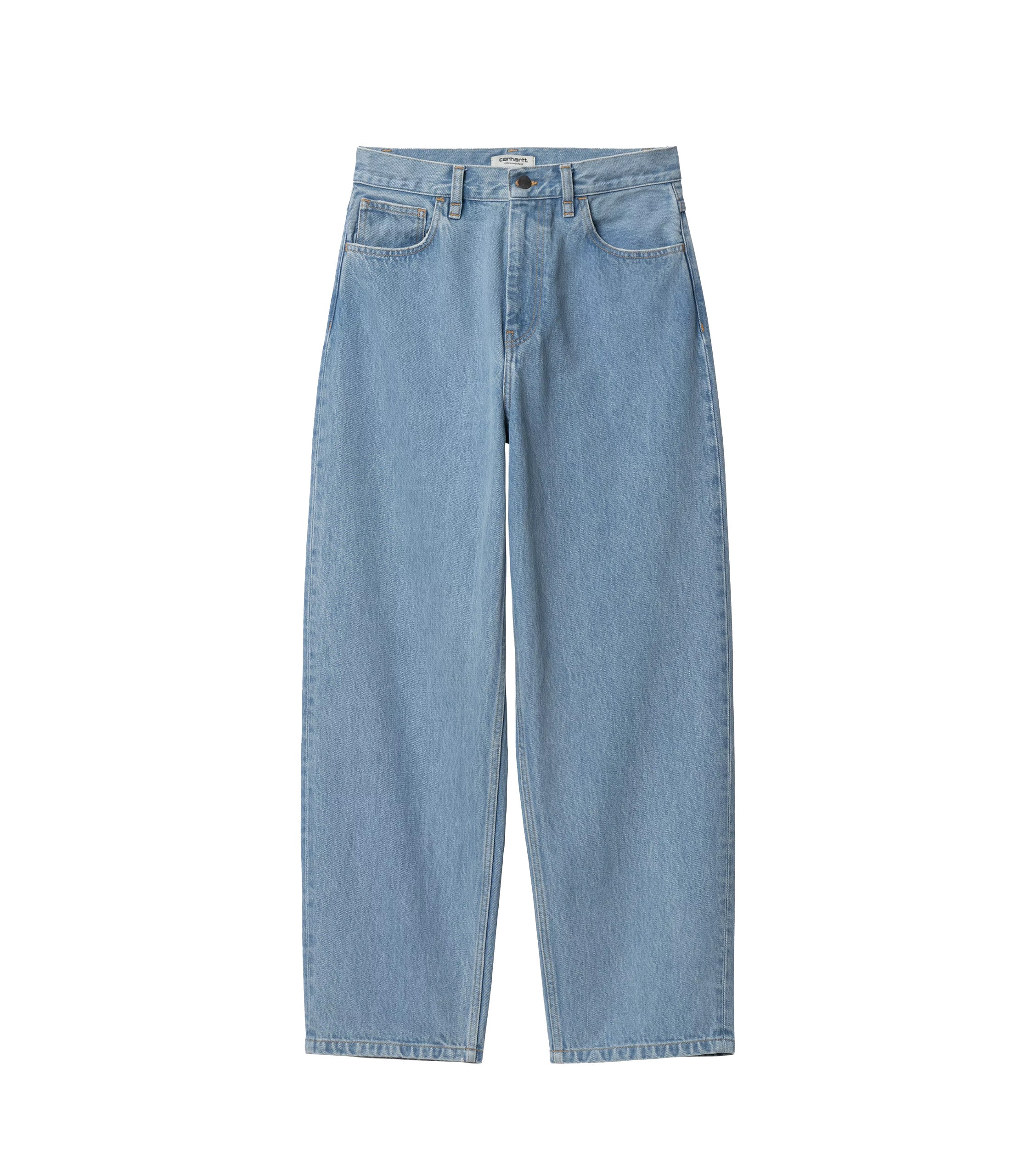 Carhartt Wip W' Brandon Pant