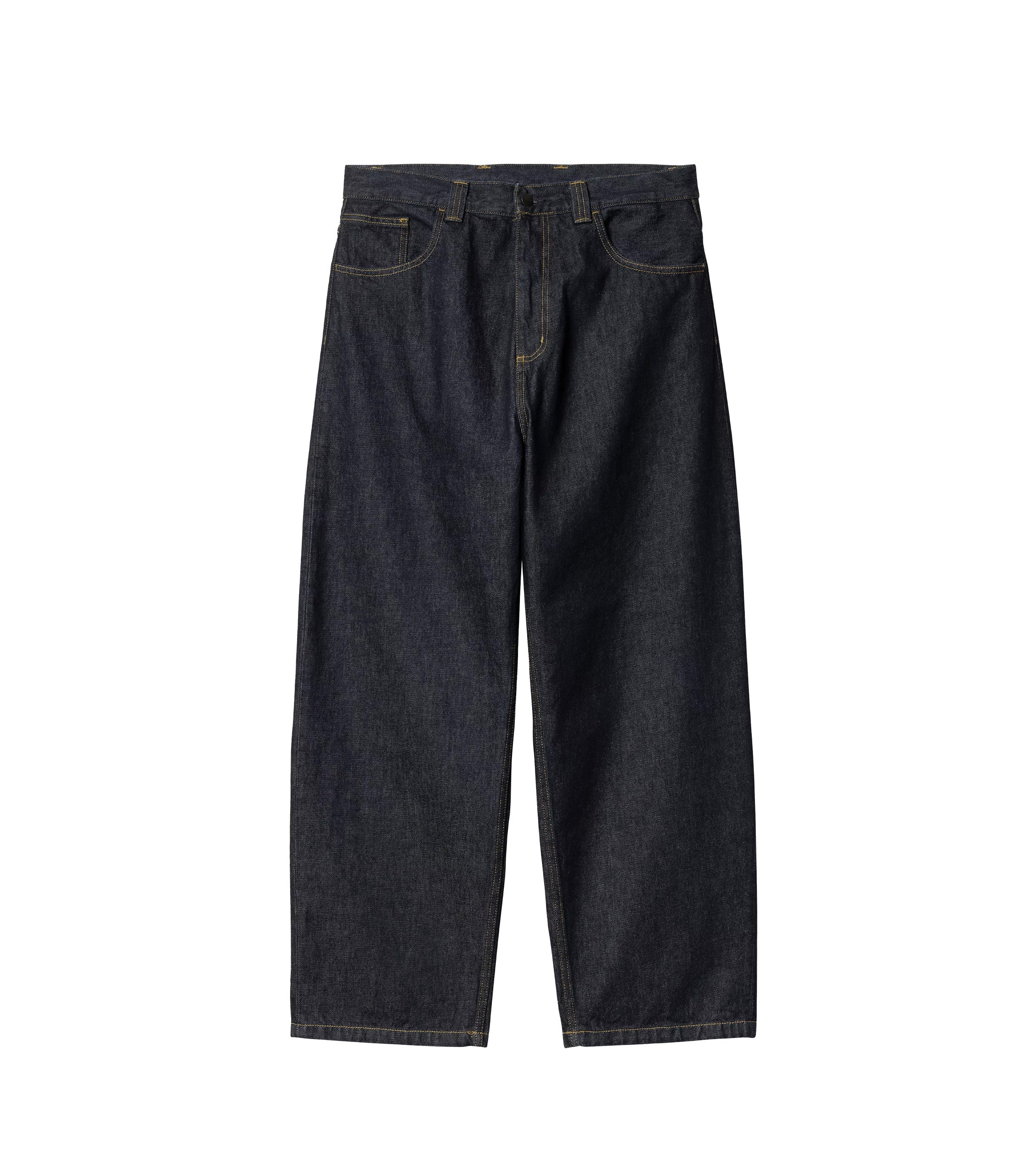 Carhartt Wip Brandon Pant