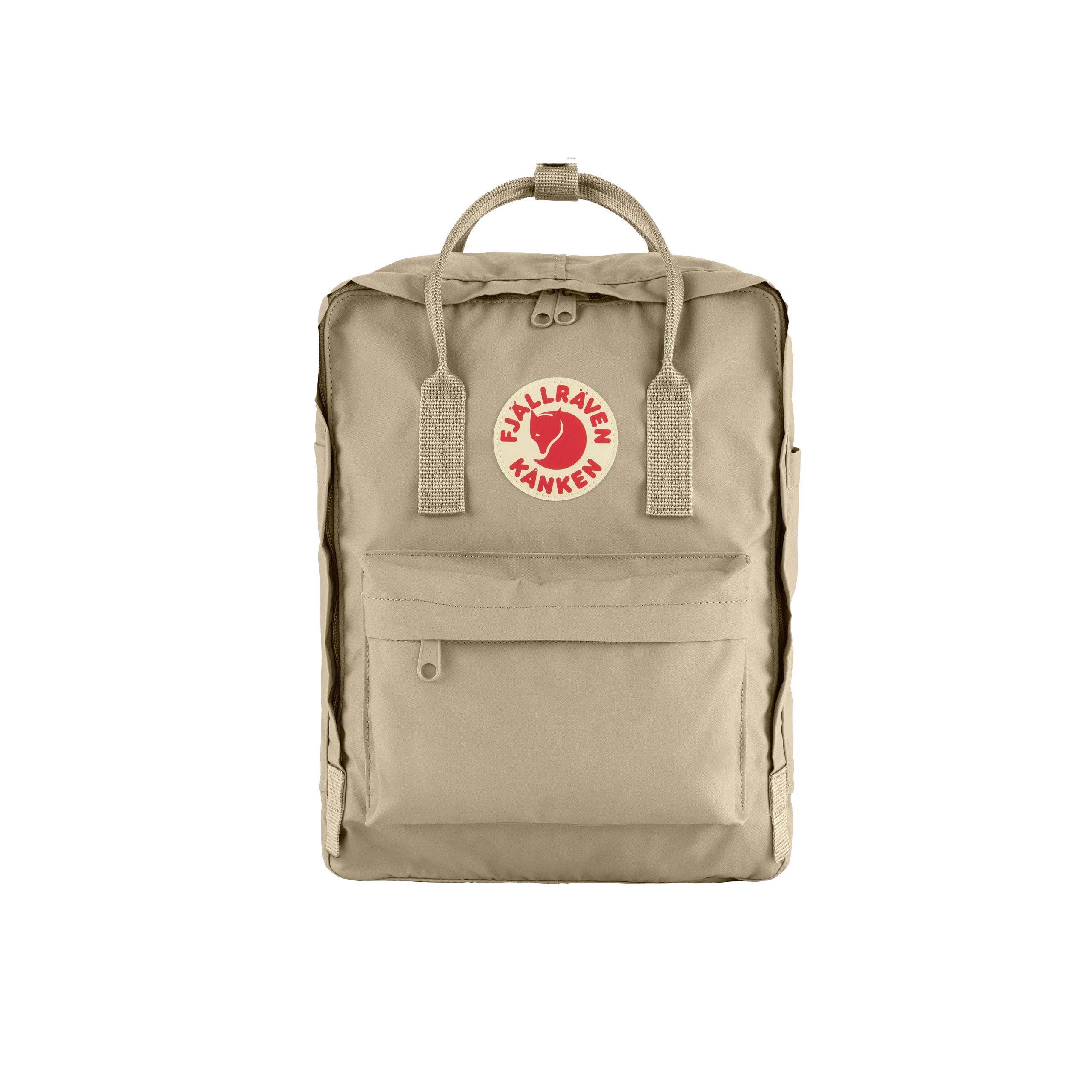 Zaino Fjallraven Kanken