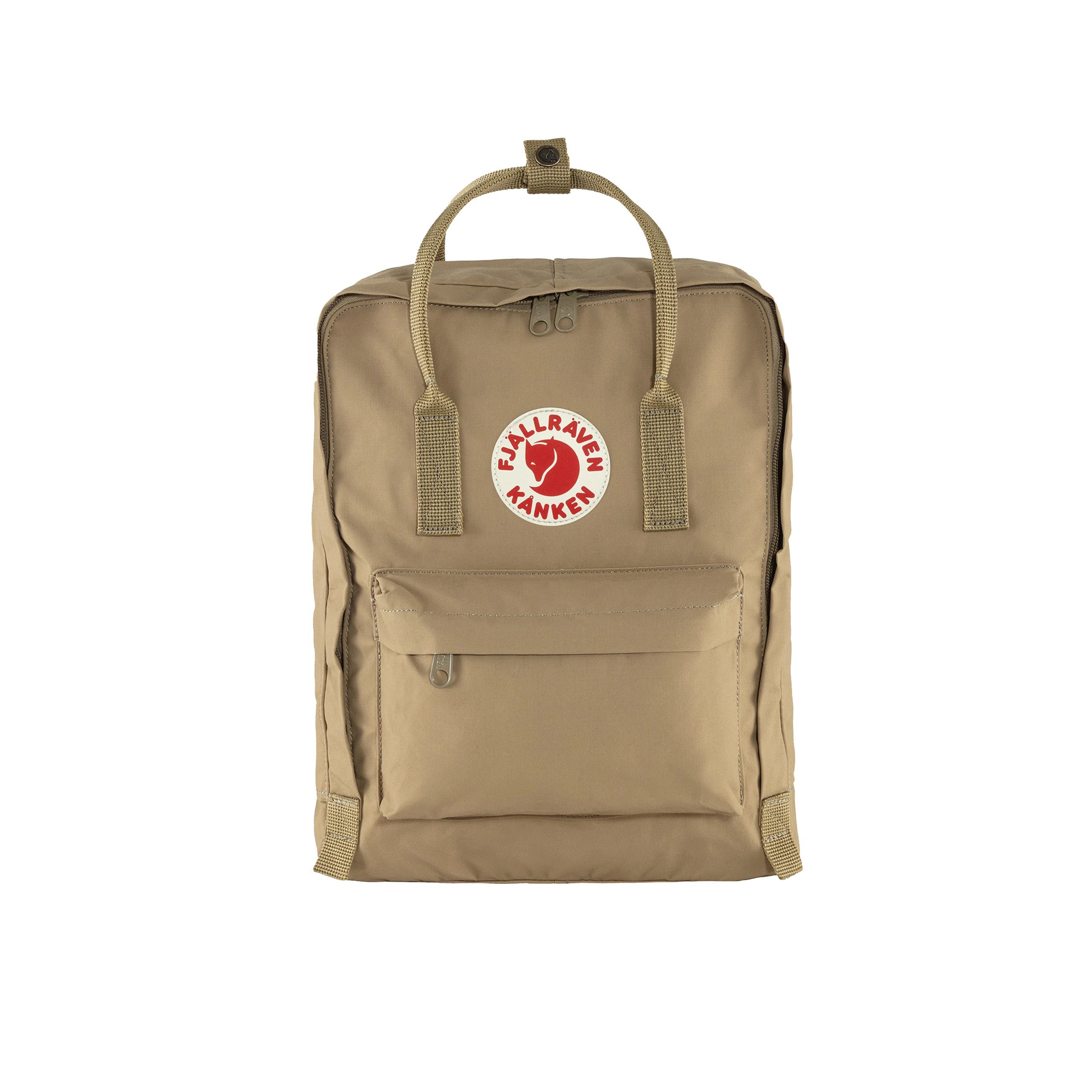 Zaino Fjallraven Kanken