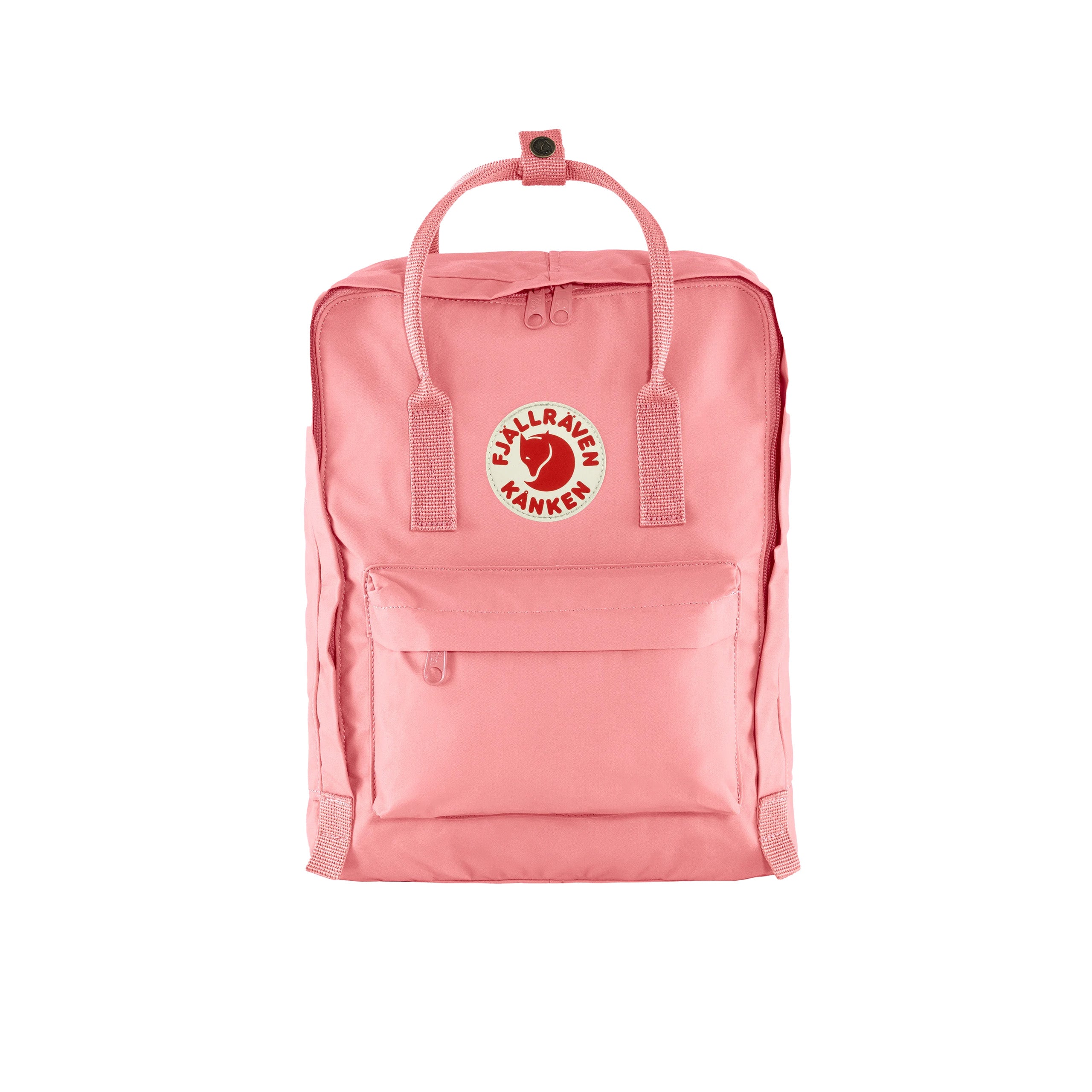 Zaino Fjallraven Kanken