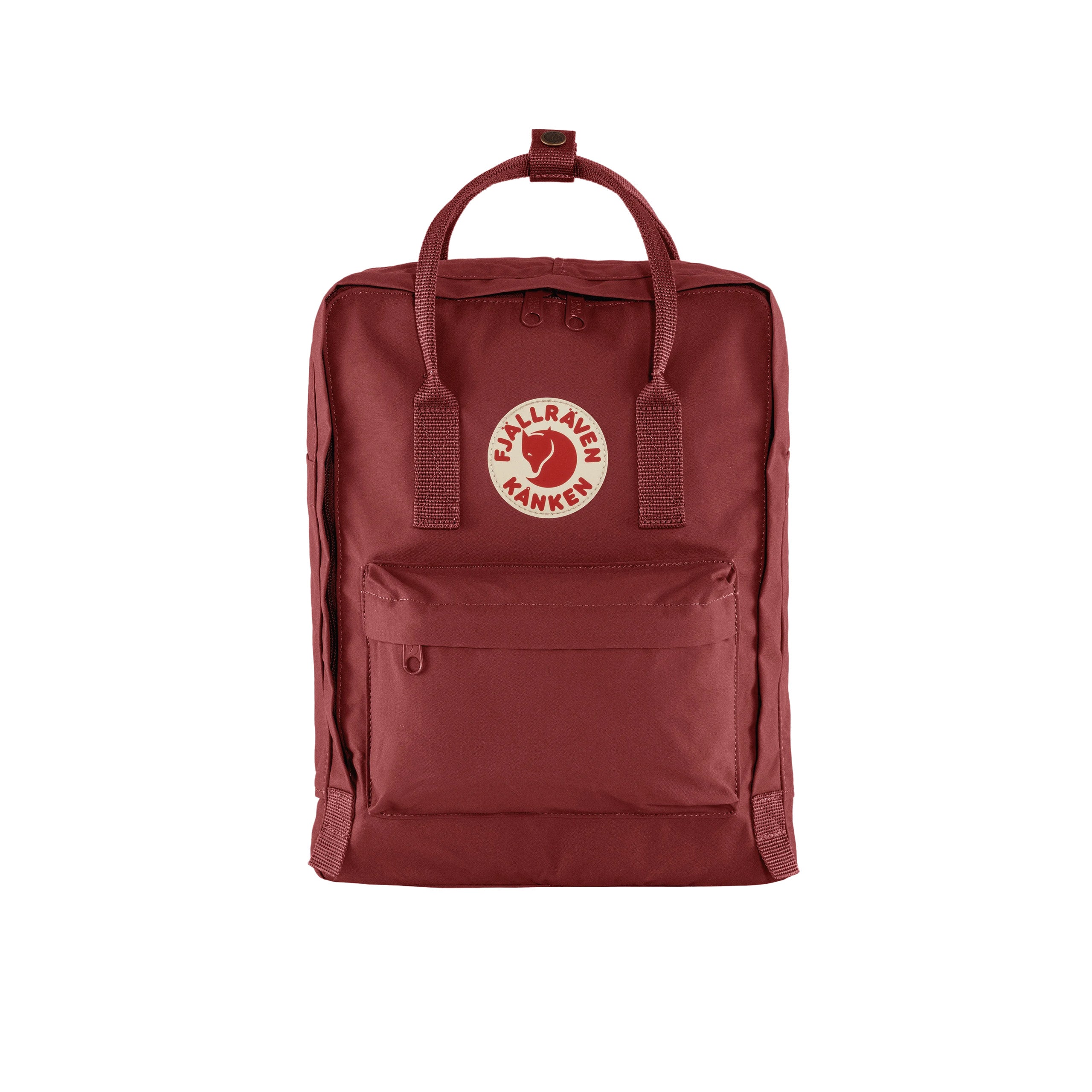 Zaino Fjallraven Kanken