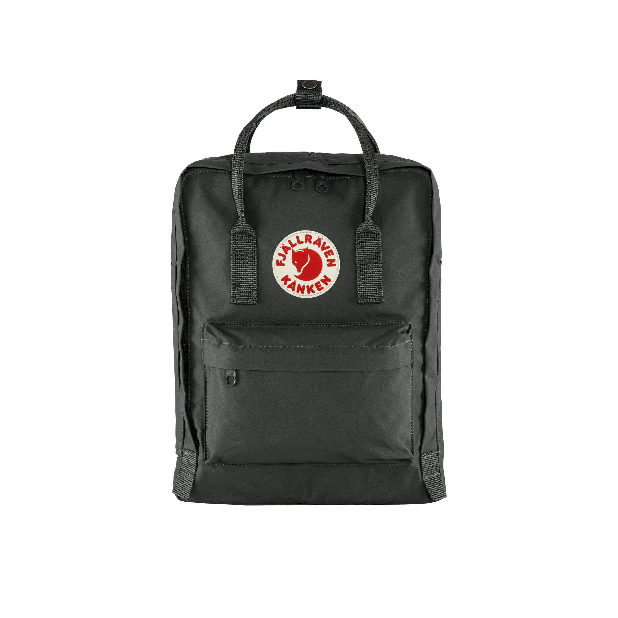 Zaino Fjallraven Kanken