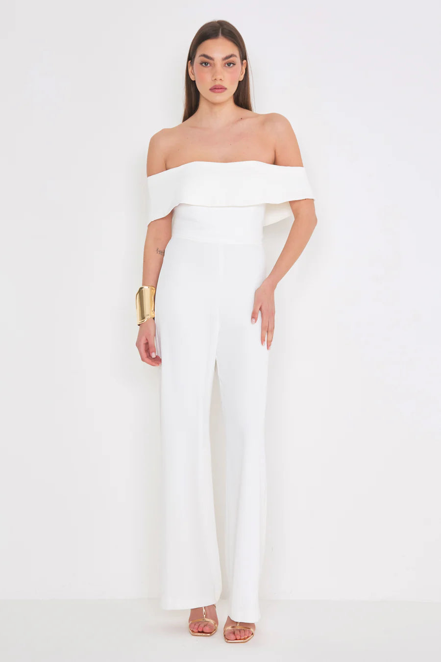 SILENCE LIMITED-tuta Venus