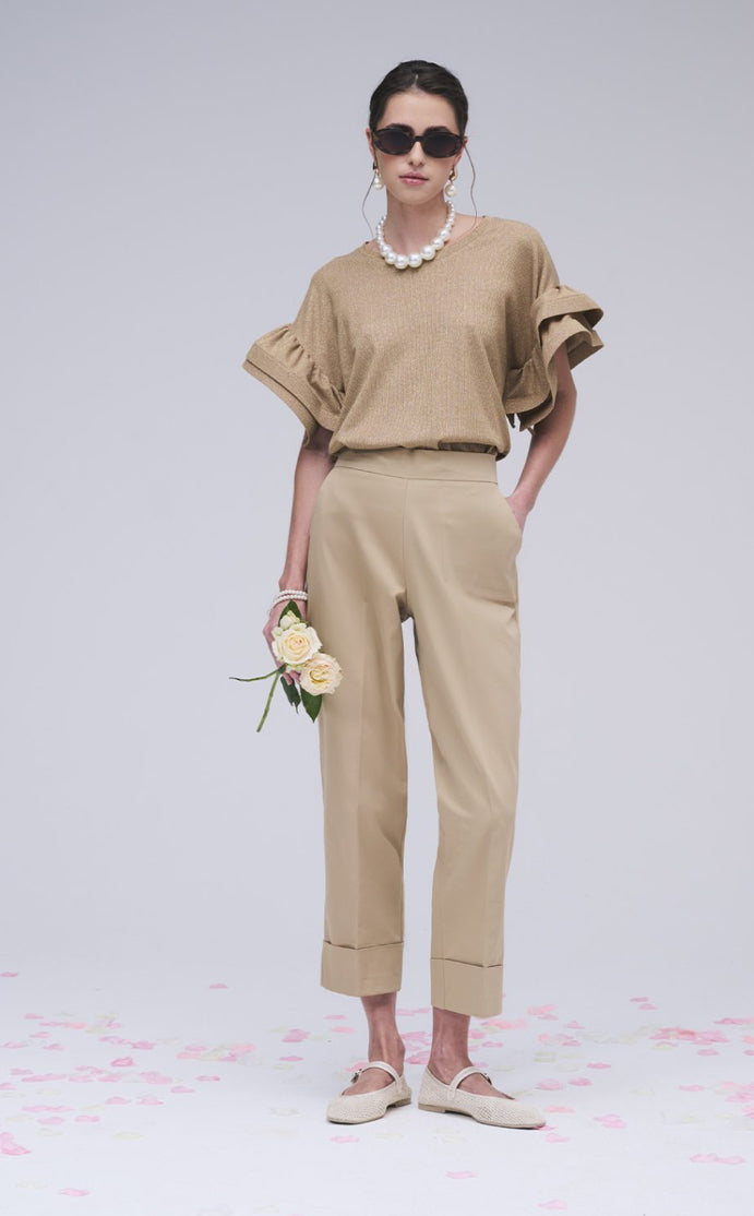 H2O-t-shirt a costine