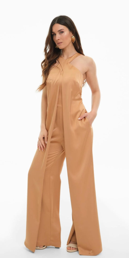 SILENCE LIMITED-tuta Air