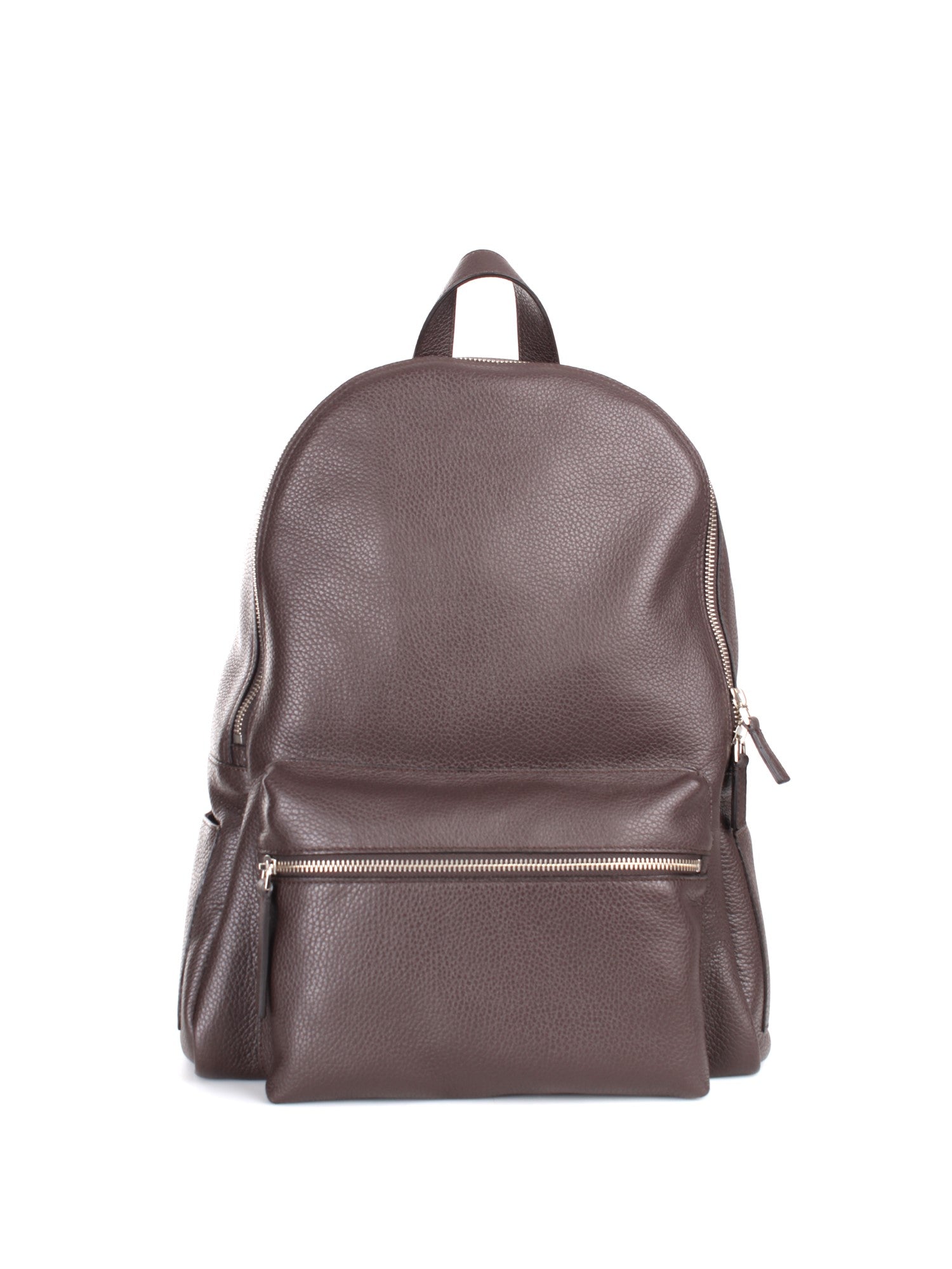 ZAINO ORCIANI MICRON EBANO