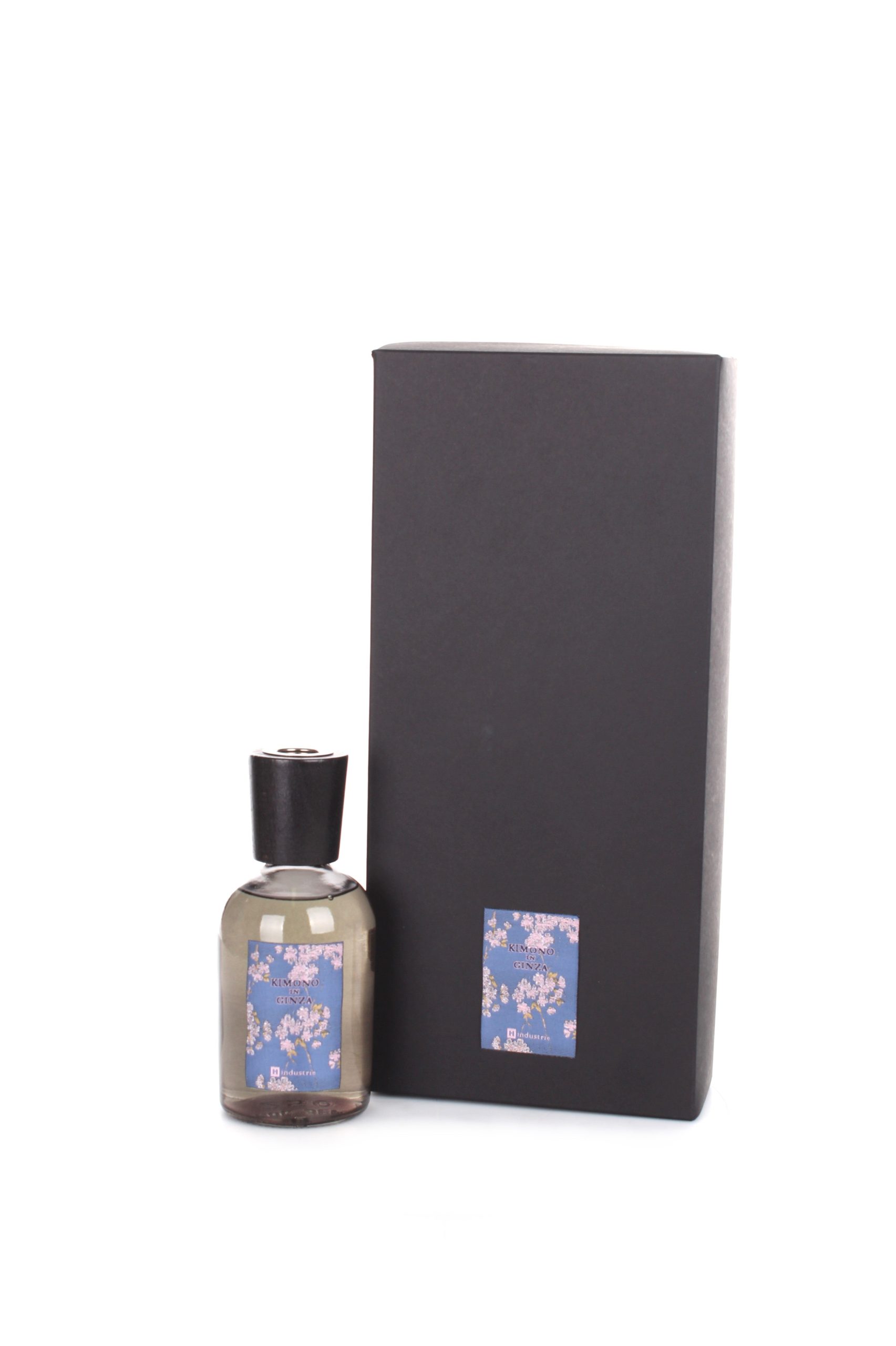PROFUMO PER AMBIENTE HINDUSTRIE KIMONO