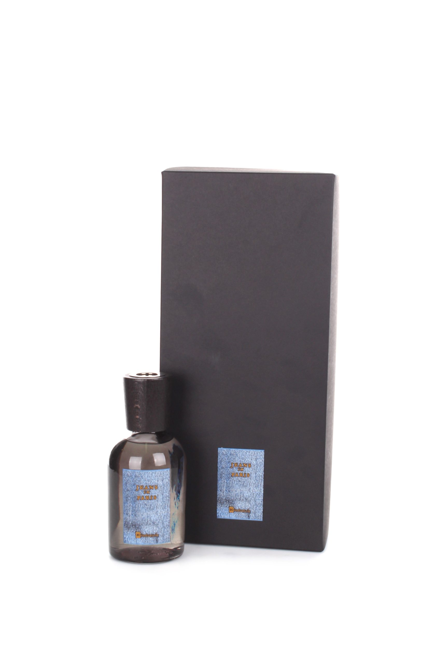 PROFUMO PER AMBIENTE HINDUSTRIE JEANS
