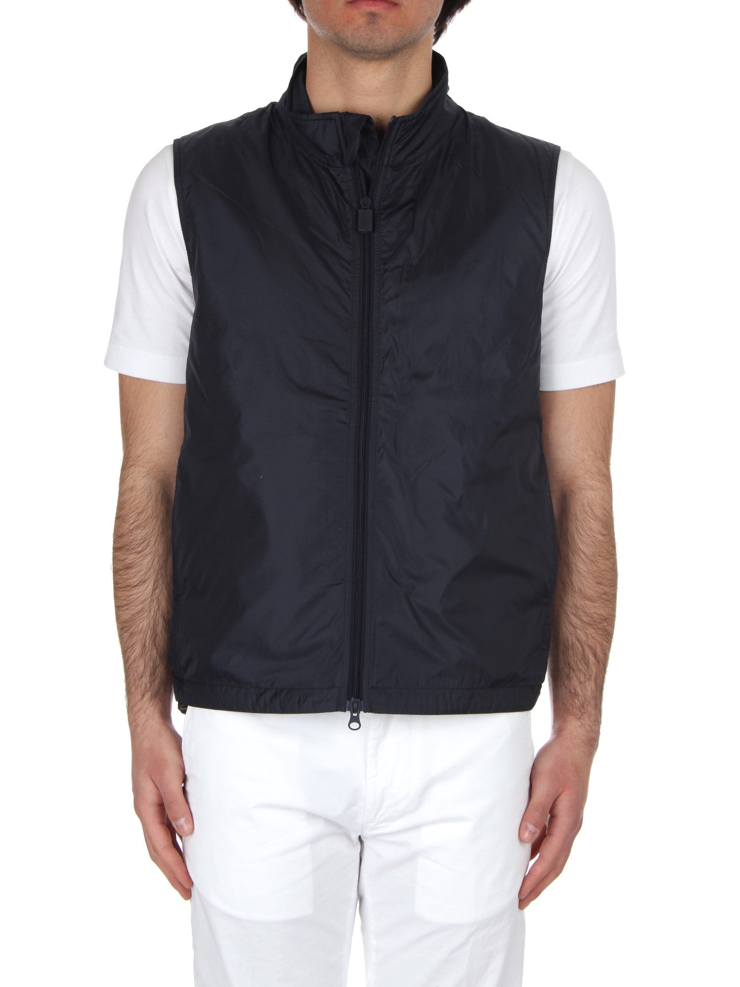 SMANICATO ASPESI VERNES NAVY 96101