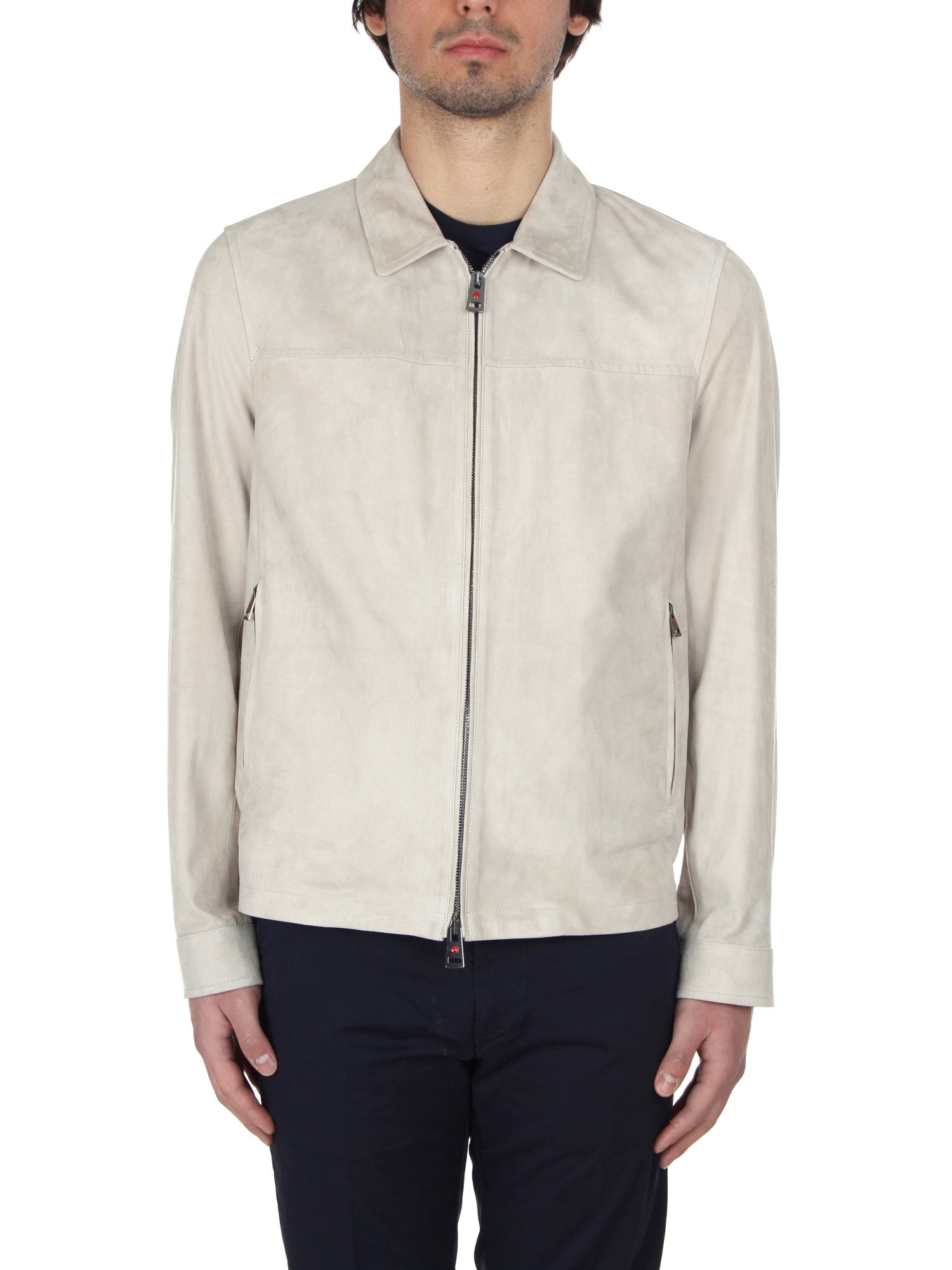 GIUBBOTTO KIRED X HISTORES 01 01