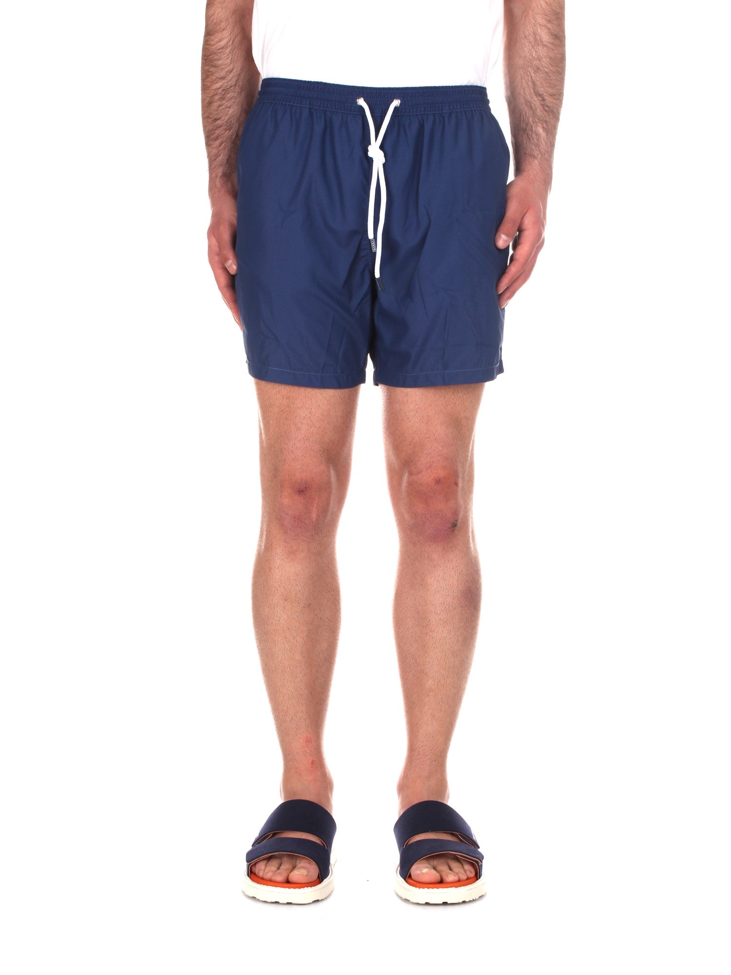 COSTUME DA BAGNO BARBA ENEA 11