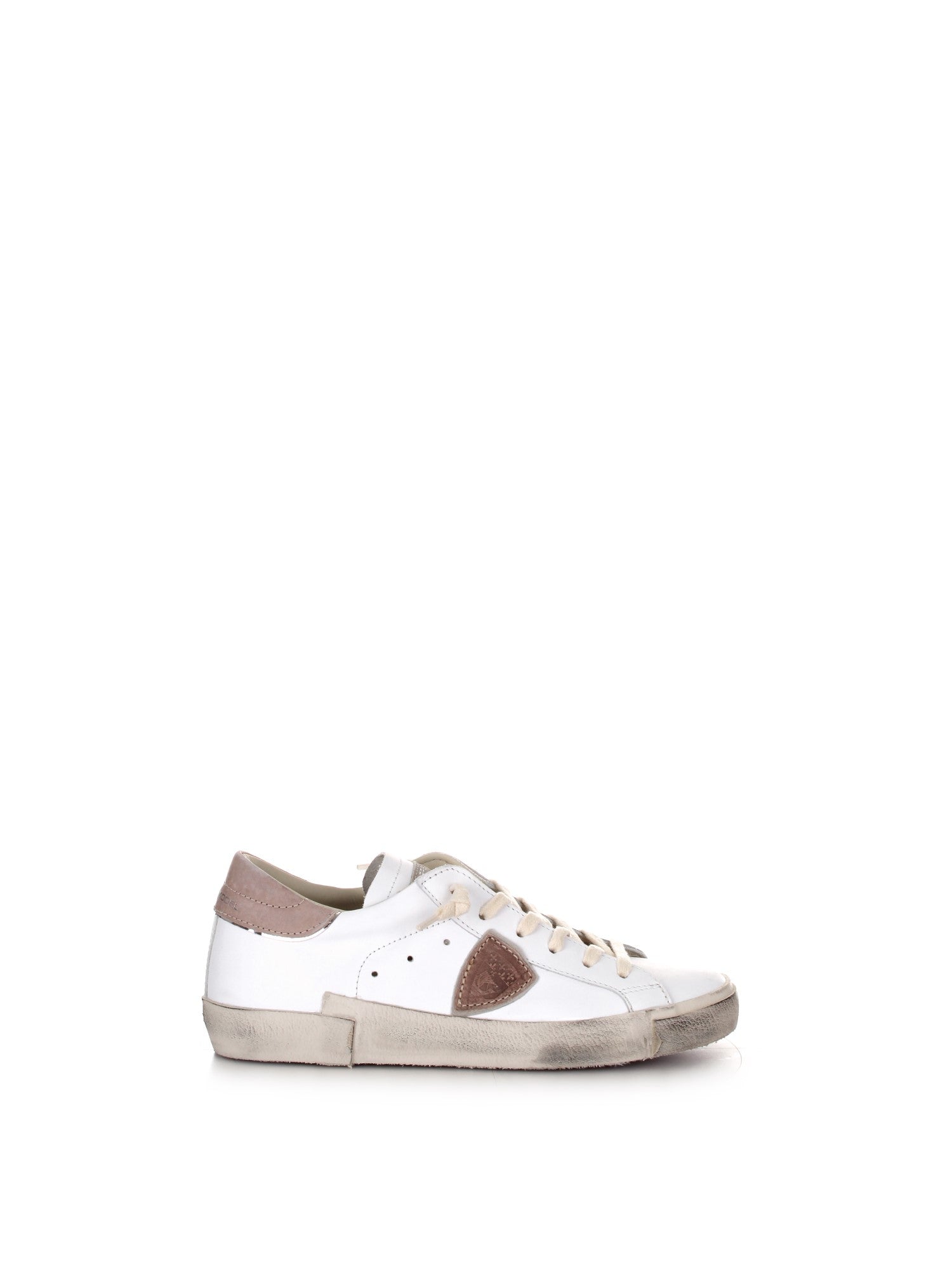 SNEAKERS PHILIPPE MODEL PRSX LOW WOMAN VP19