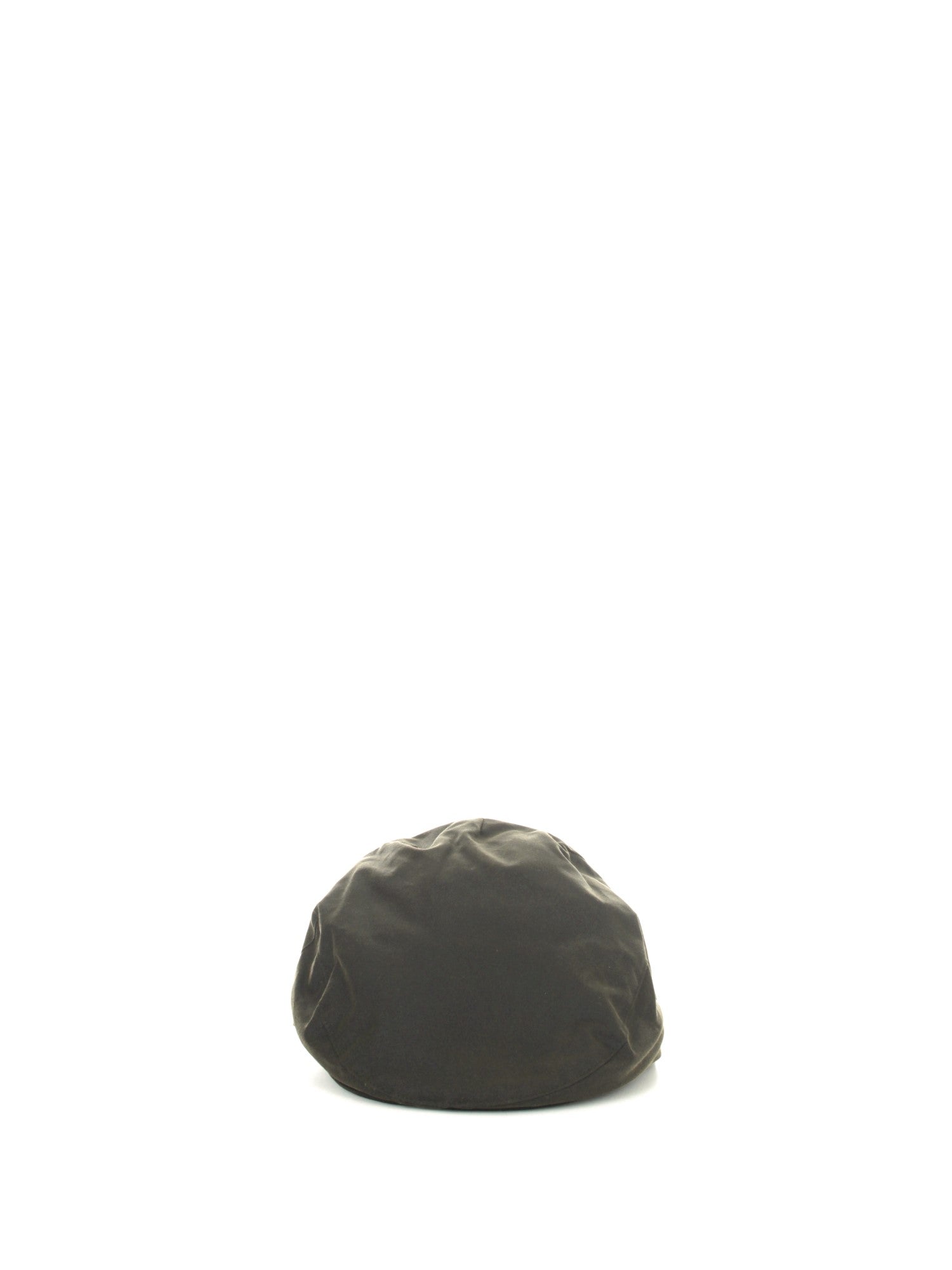 BASCO CERATO BARBOUR OLIVE OL71