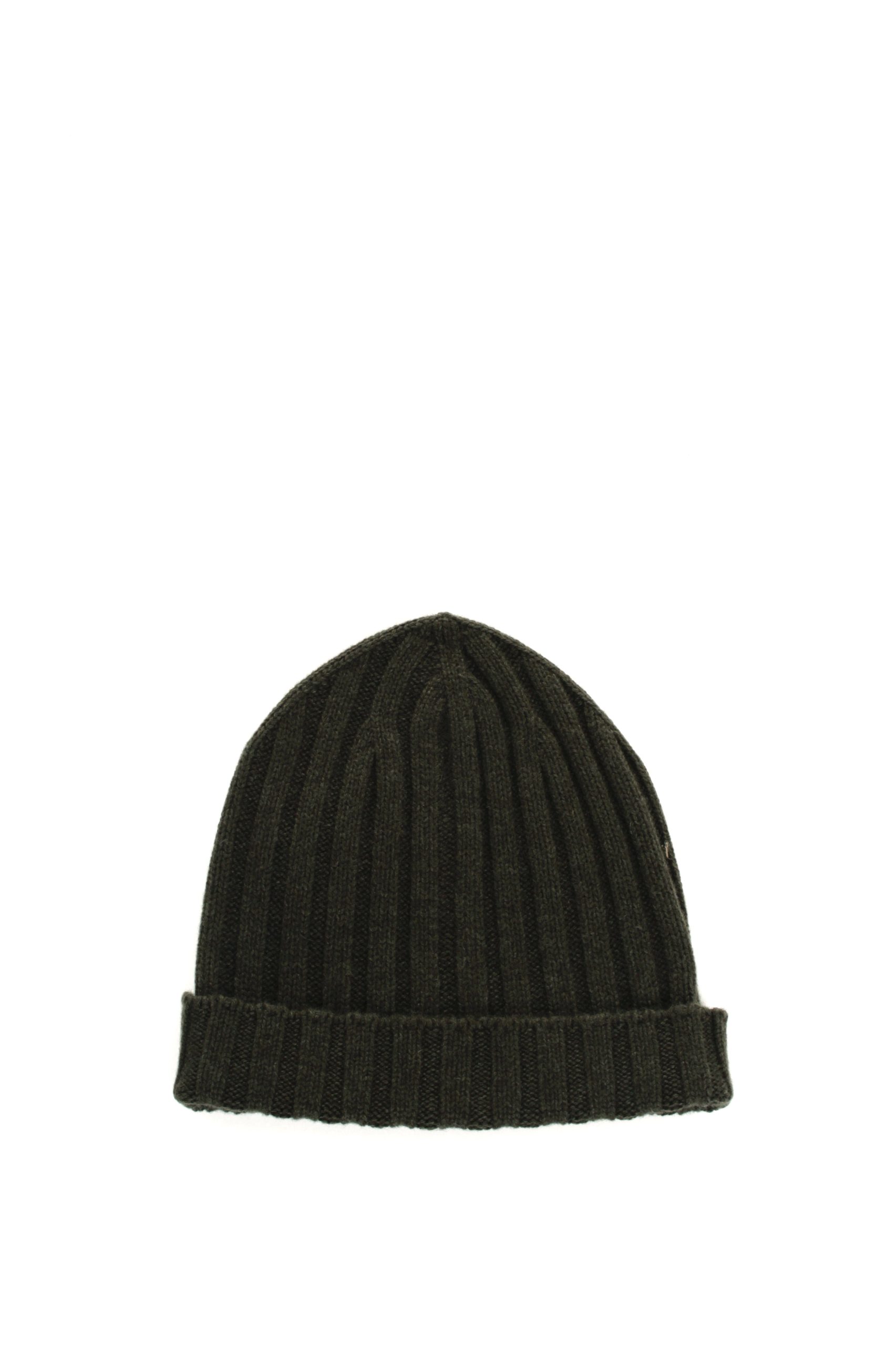 BEANIE COSTE HINDUSTRIE VERDE MILITARE 570