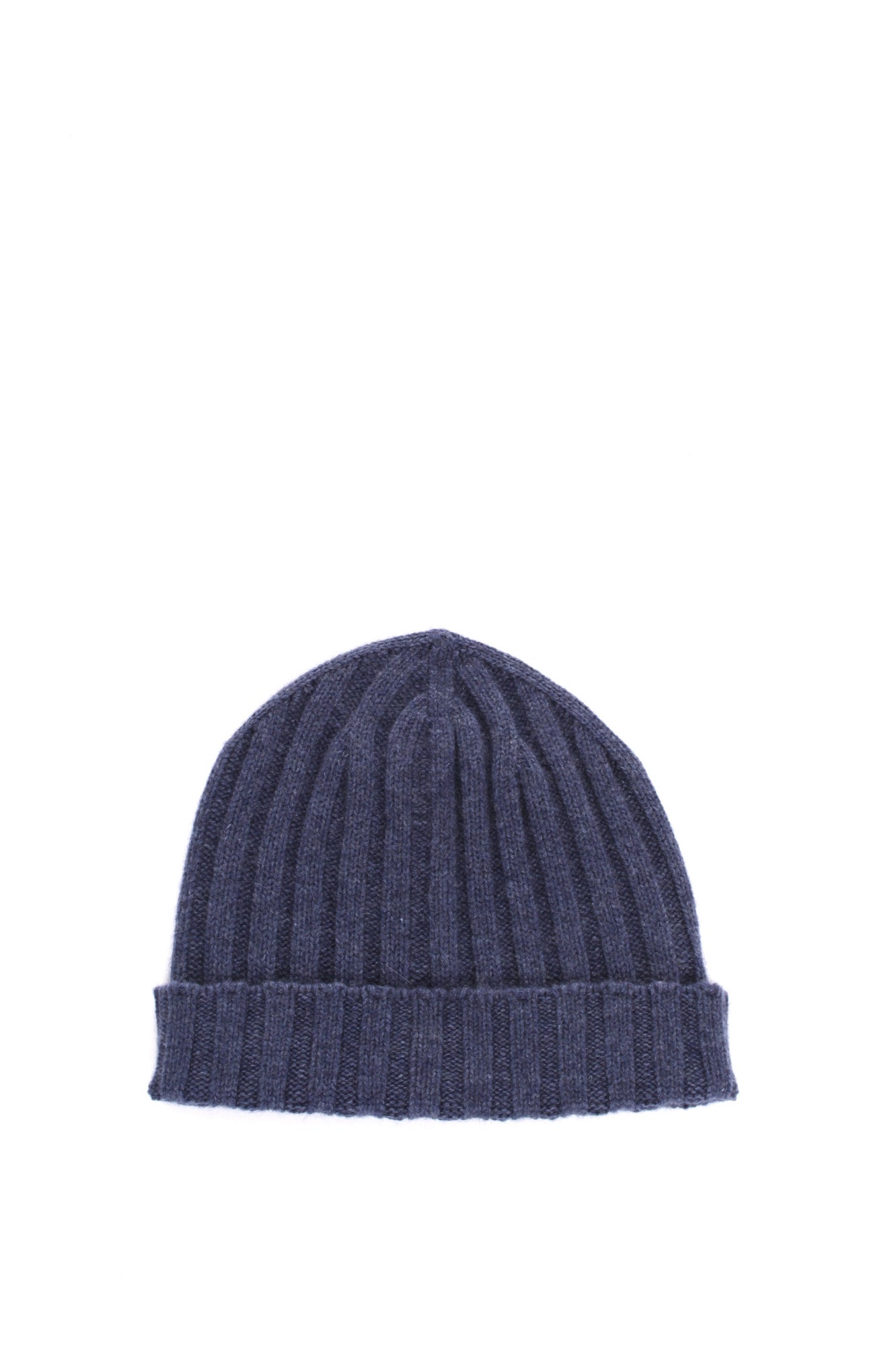 BEANIE COSTE HINDUSTRIE BLU 870