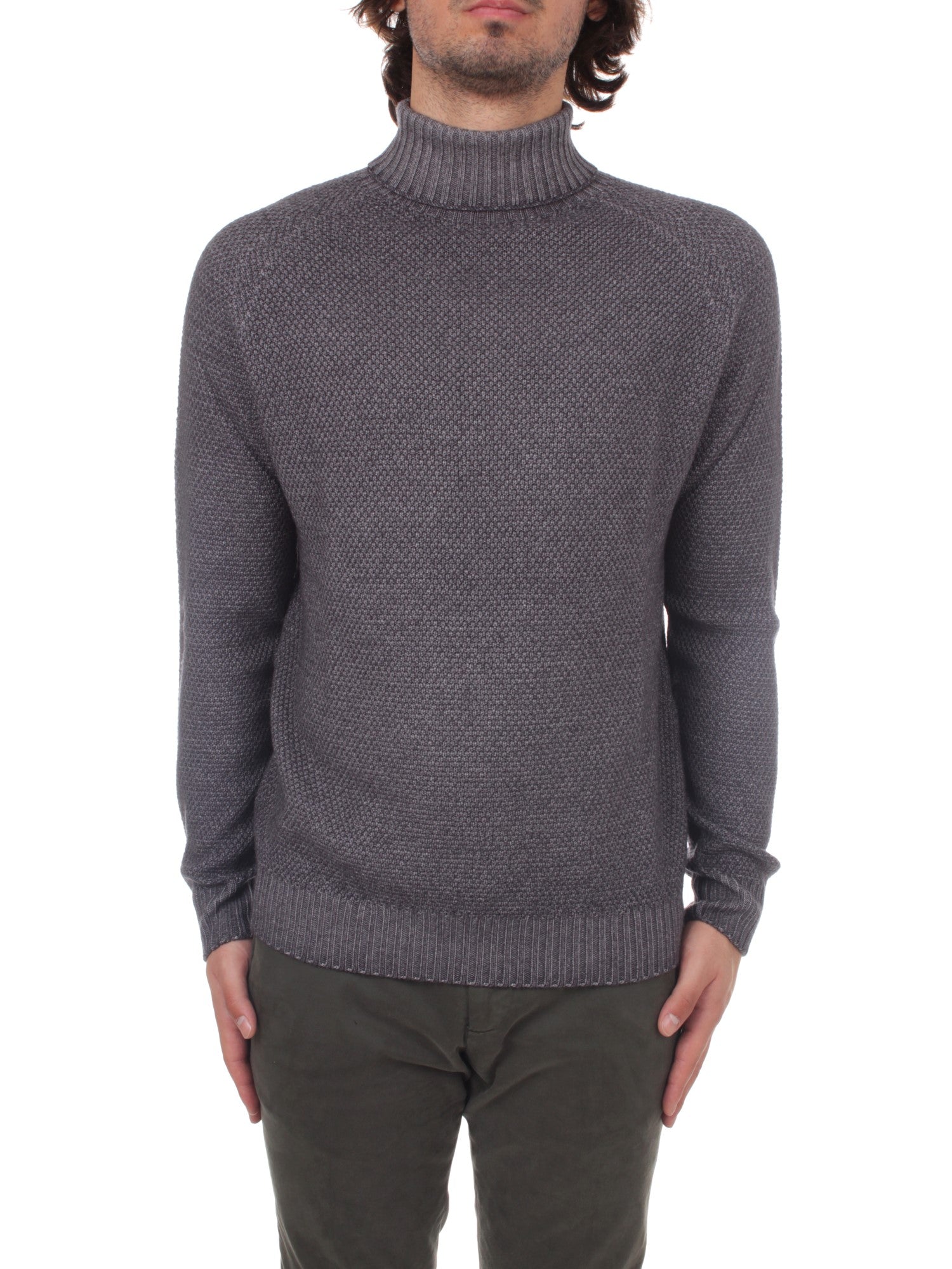 MAGLIA DOLCEVITA H953 LONDRA 05