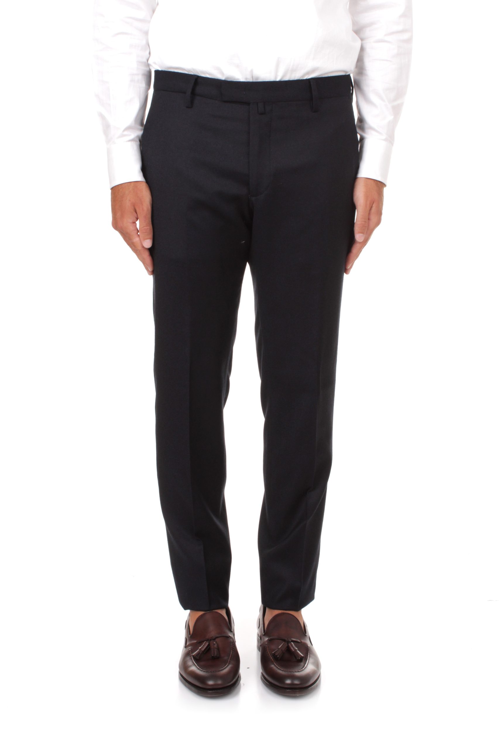 PANTALONI BRIGLIA BG03P BLU 11