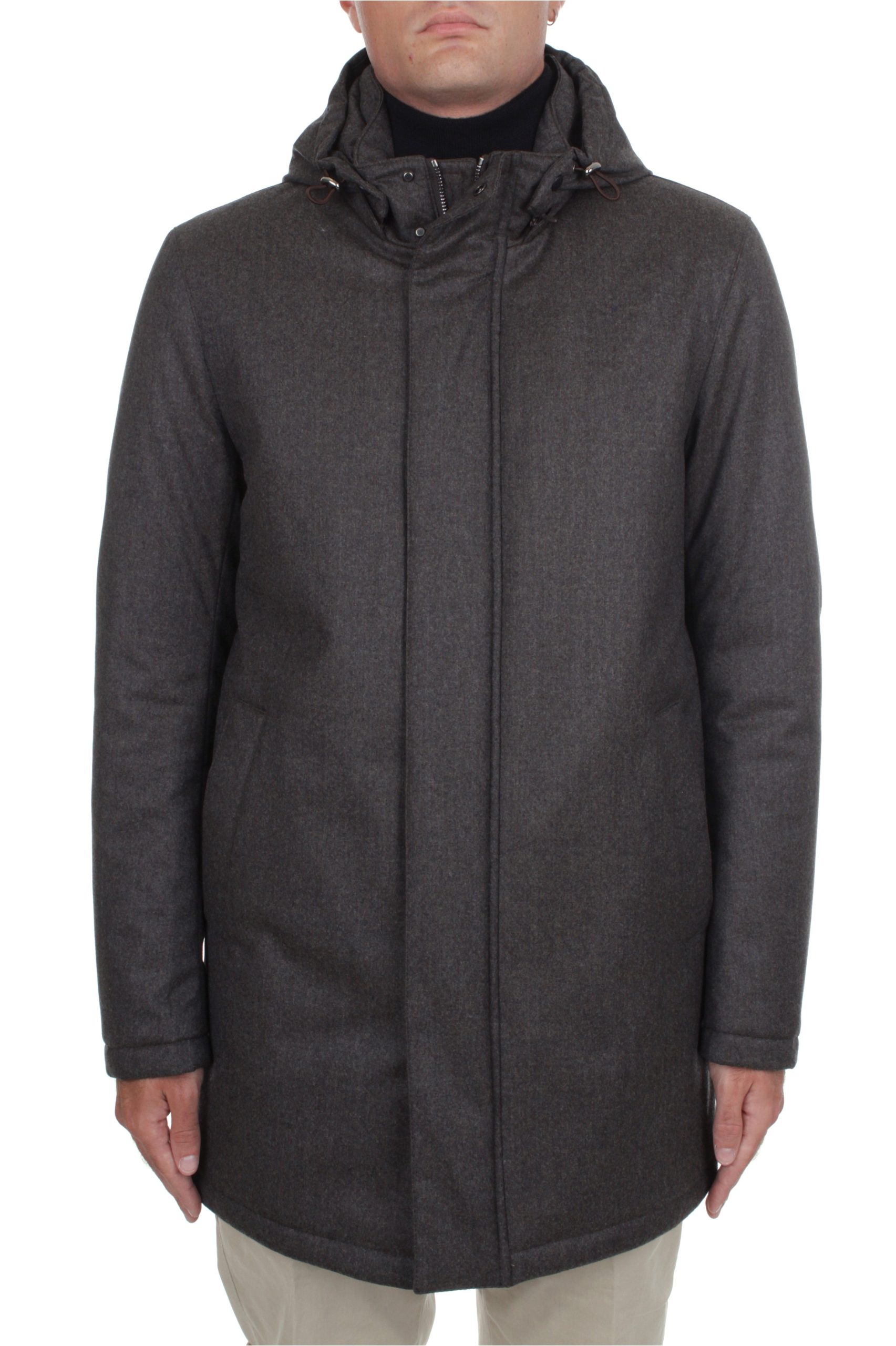 GIACCONE MICHI D'AMATO ASIAGO MORO CHIARO 02