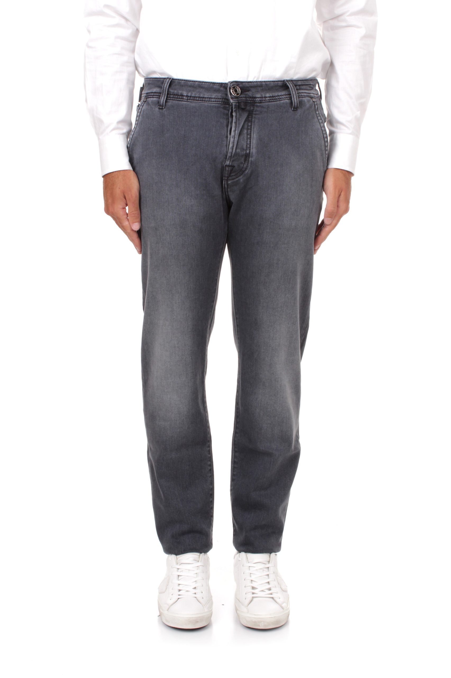 JEANS JACOB COHEN LENNY 917D