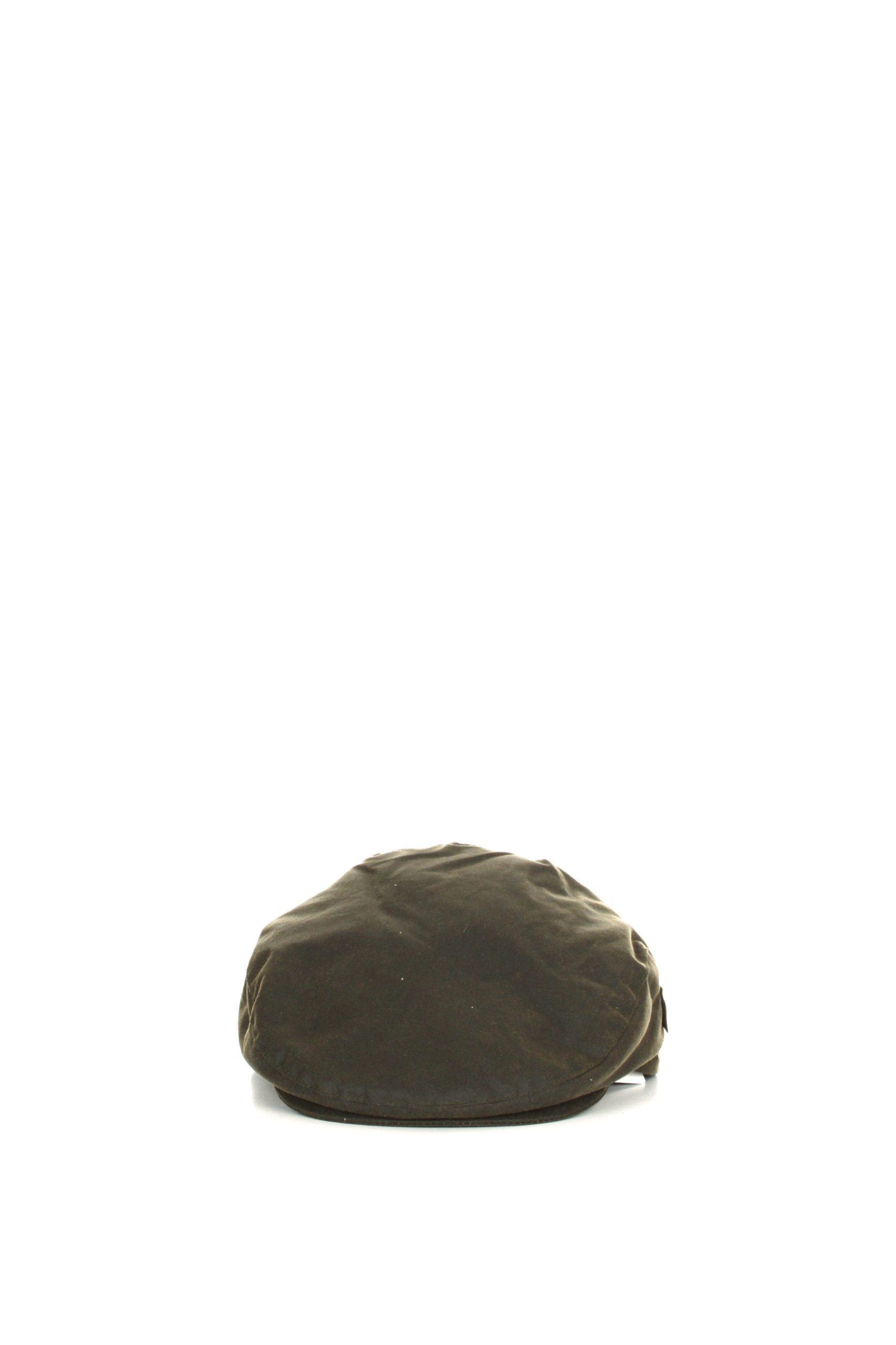 BASCO CERATO BARBOUR OLIVE OL11