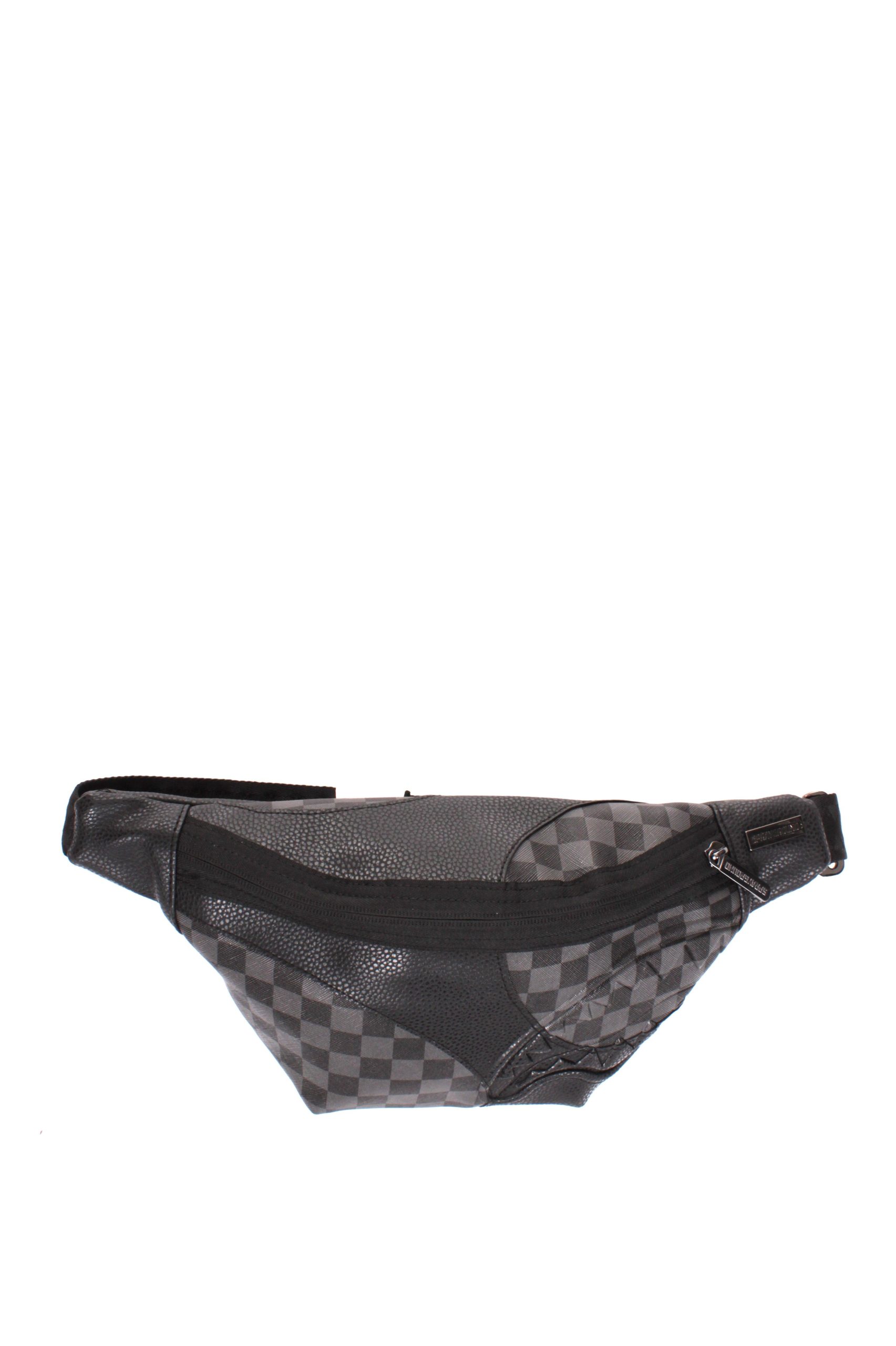 MARSUPIO SPRAYGROUND DREAMSCAPE