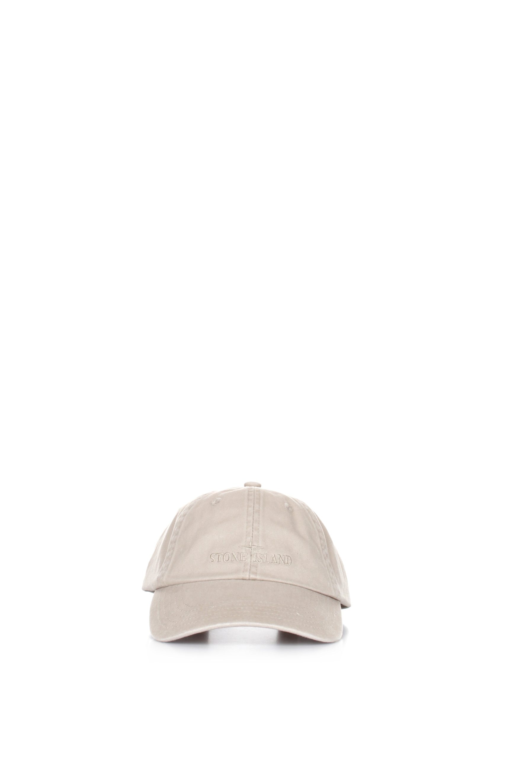 CAPPELLO STONE ISLAND DESERTO V009A