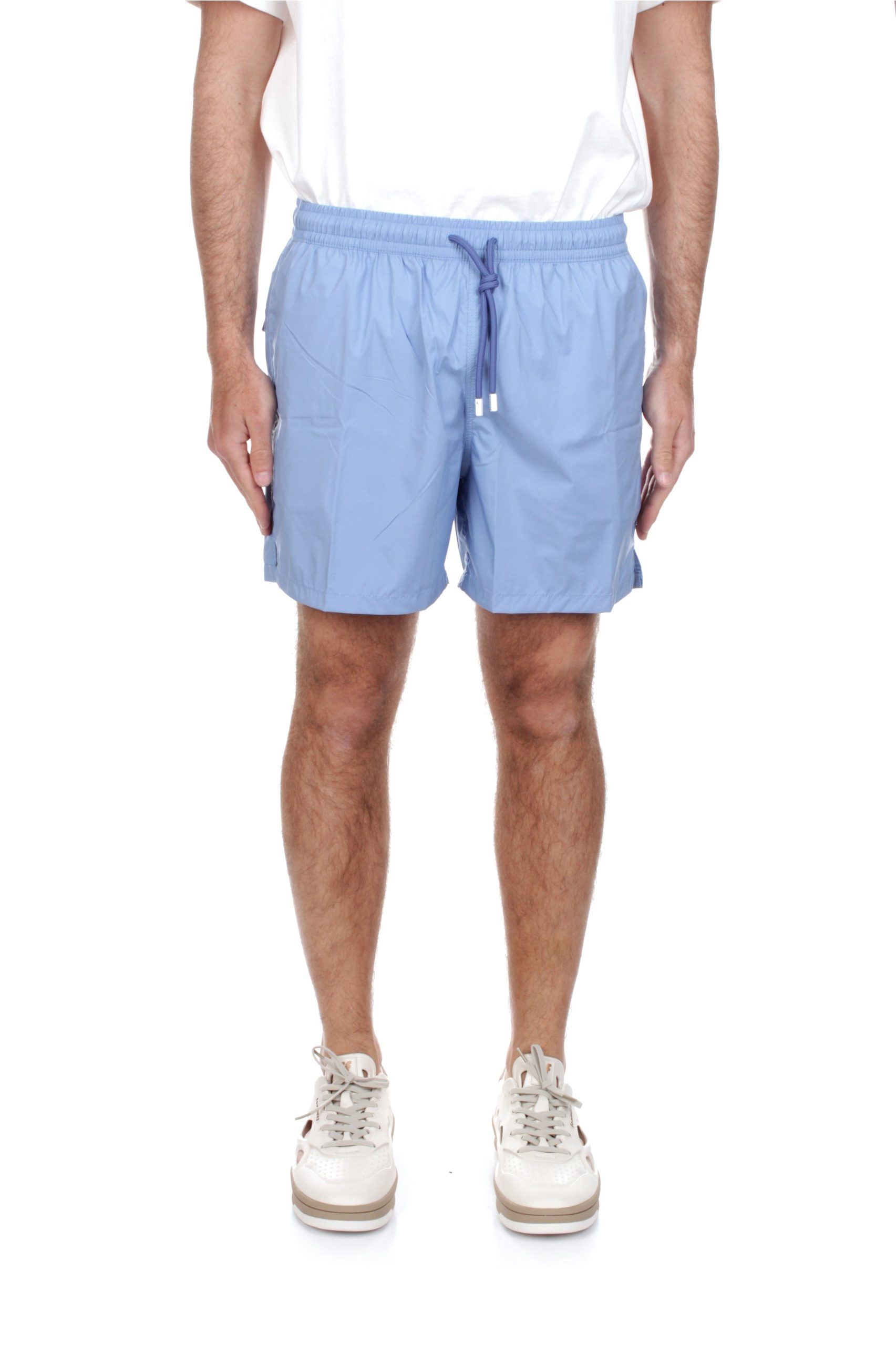 COSTUME DA BAGNO FEDELI CASHMERE MADEIRA CARTA DA ZUCCHERO 207