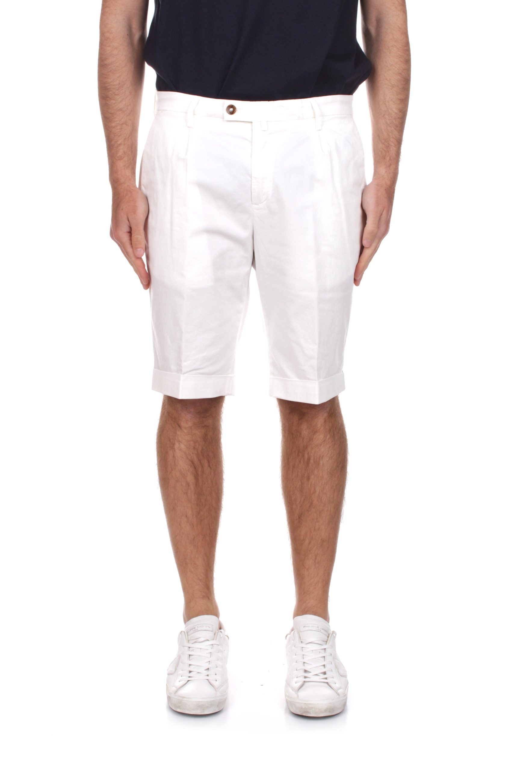 BERMUDA BRIGLIA 1949 BG101 PANNA 120