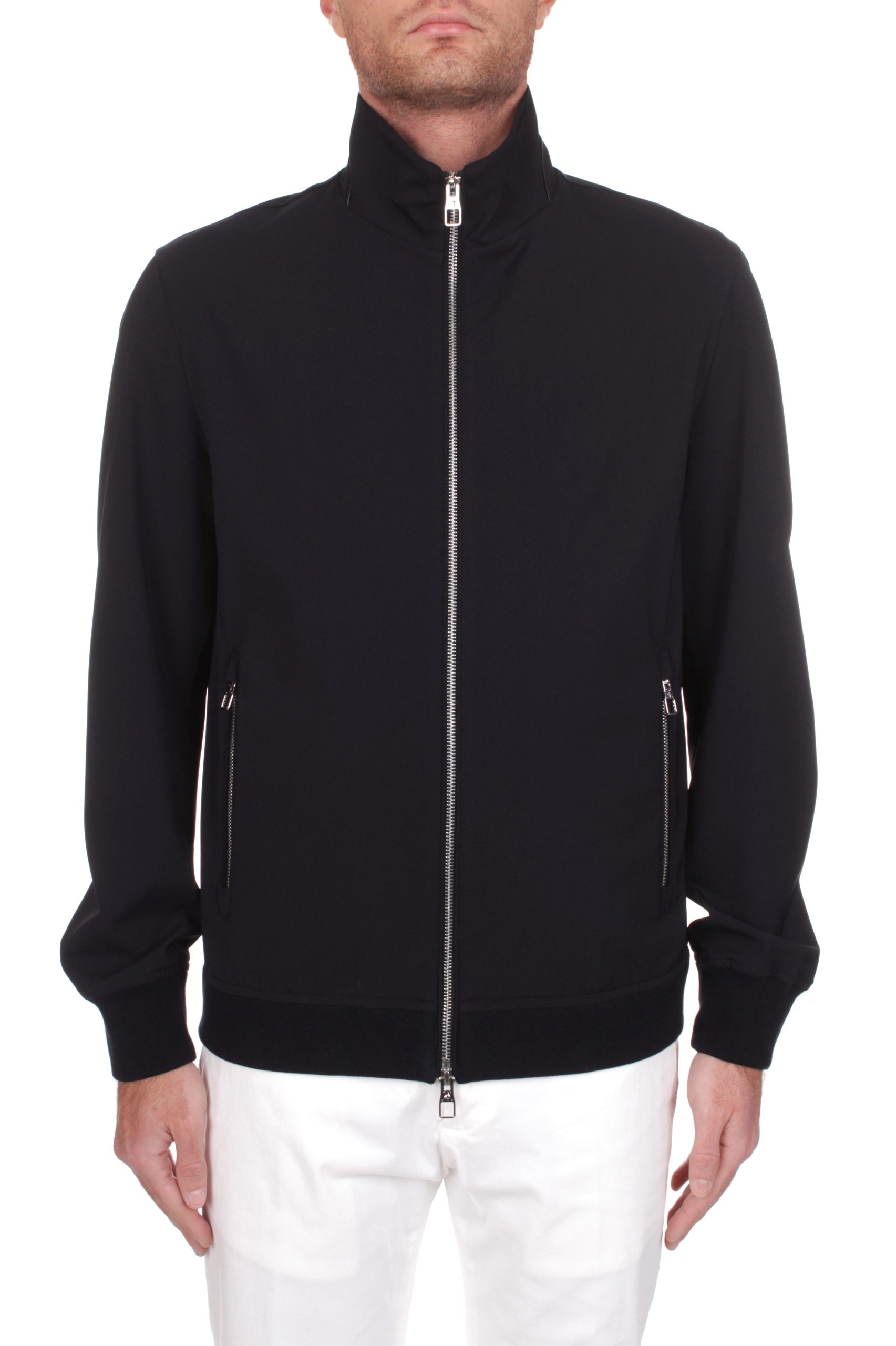 GIUBBINO MONTECORE BLU 89