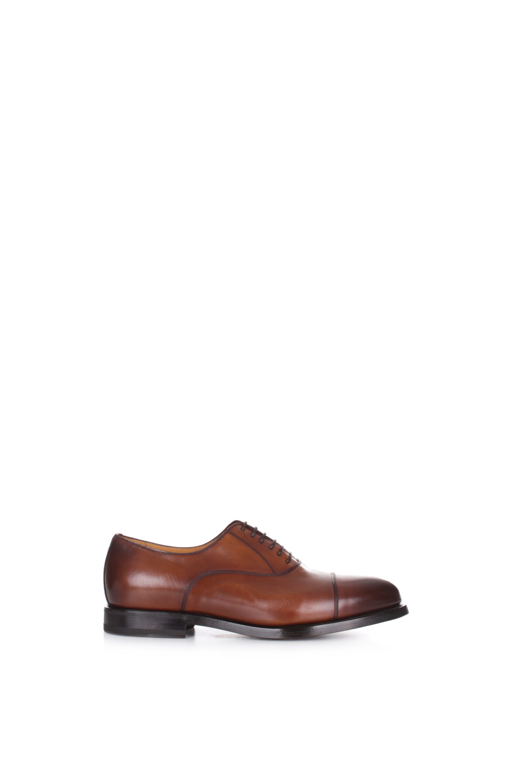 STRINGATE OXFORD BARRETT NOCCIOLA 692/NOC