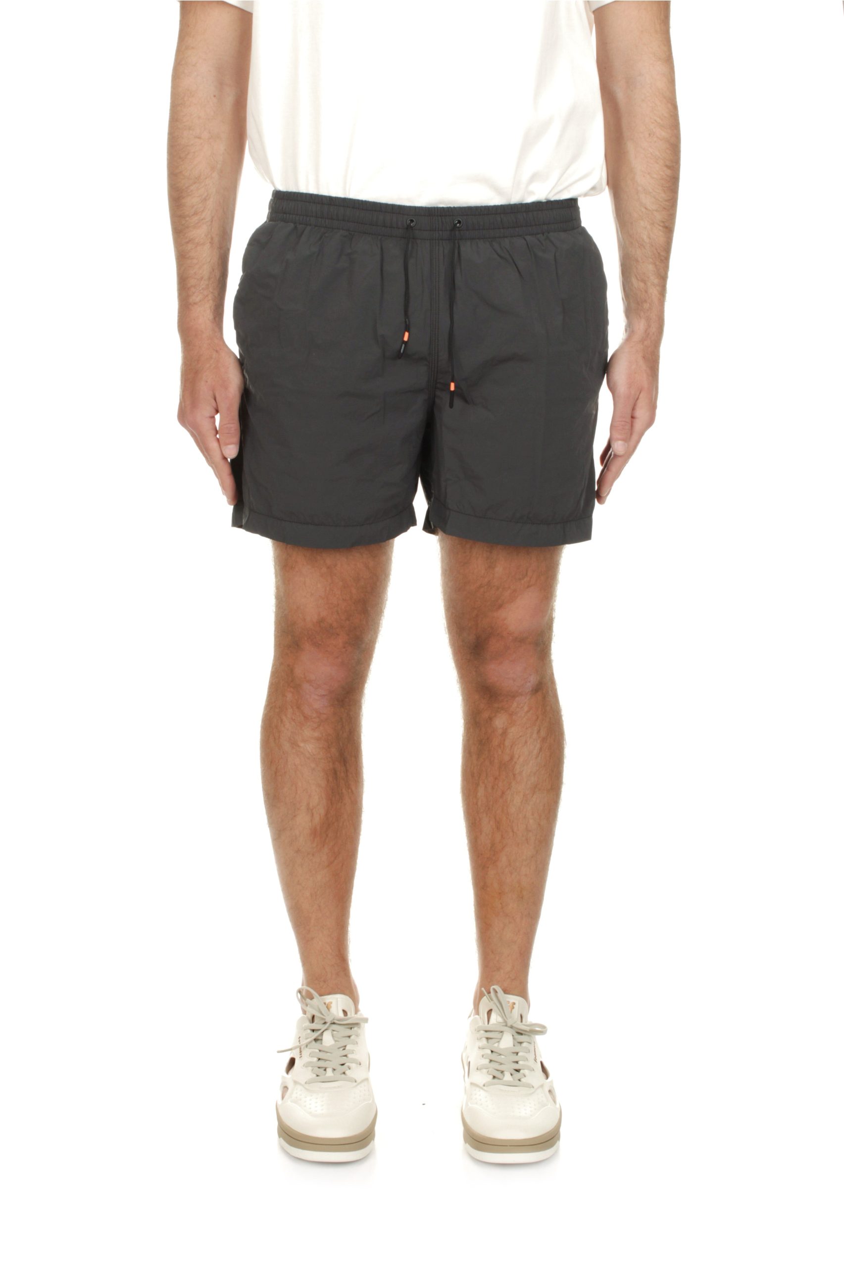 COSTUME DA BAGNO RRD SUMMER URBAN FOREST GREEN 20