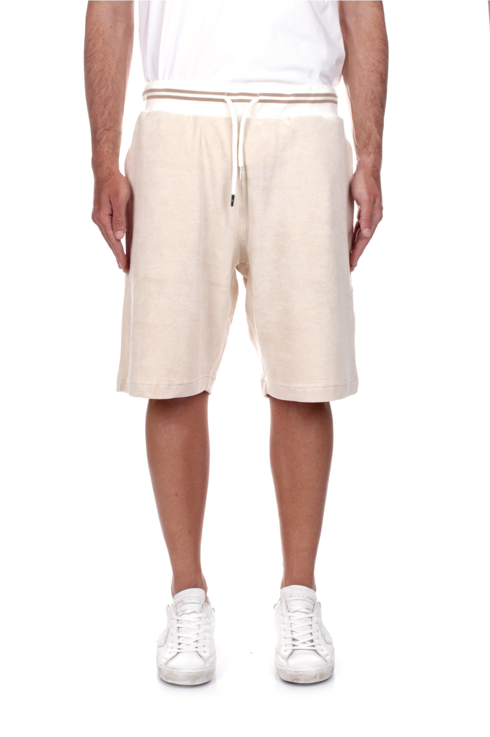 BERMUDA BALLANTYNE JUTA 14022