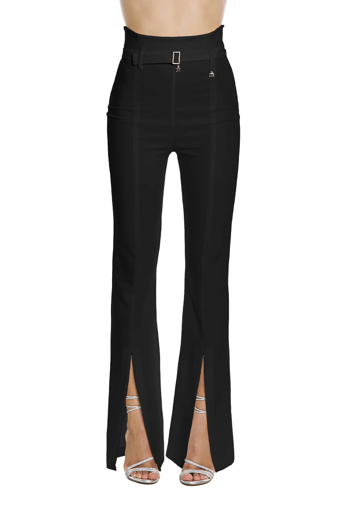 Panta PIETERSITE  RELISH P/E 24