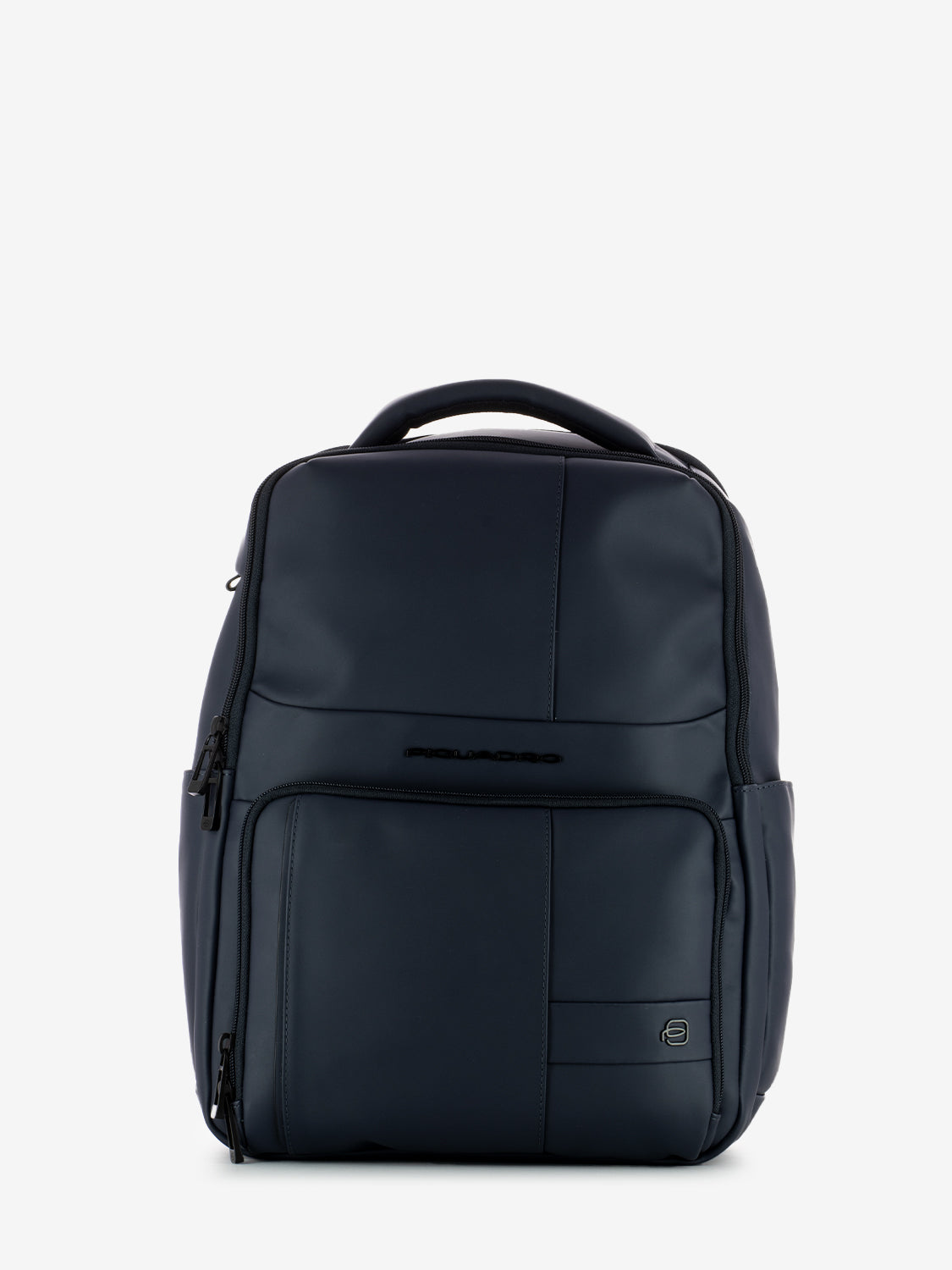 Zaino porta PC 14'' e Ipad® blu