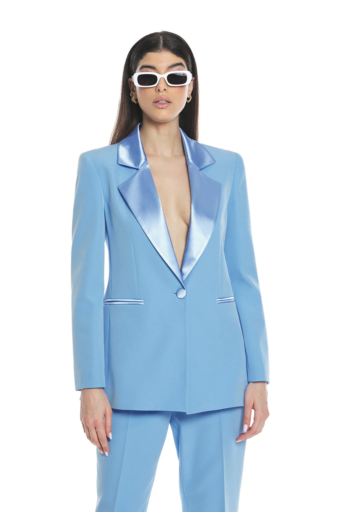 Giacca DAMBURITE RELISH P/E 24