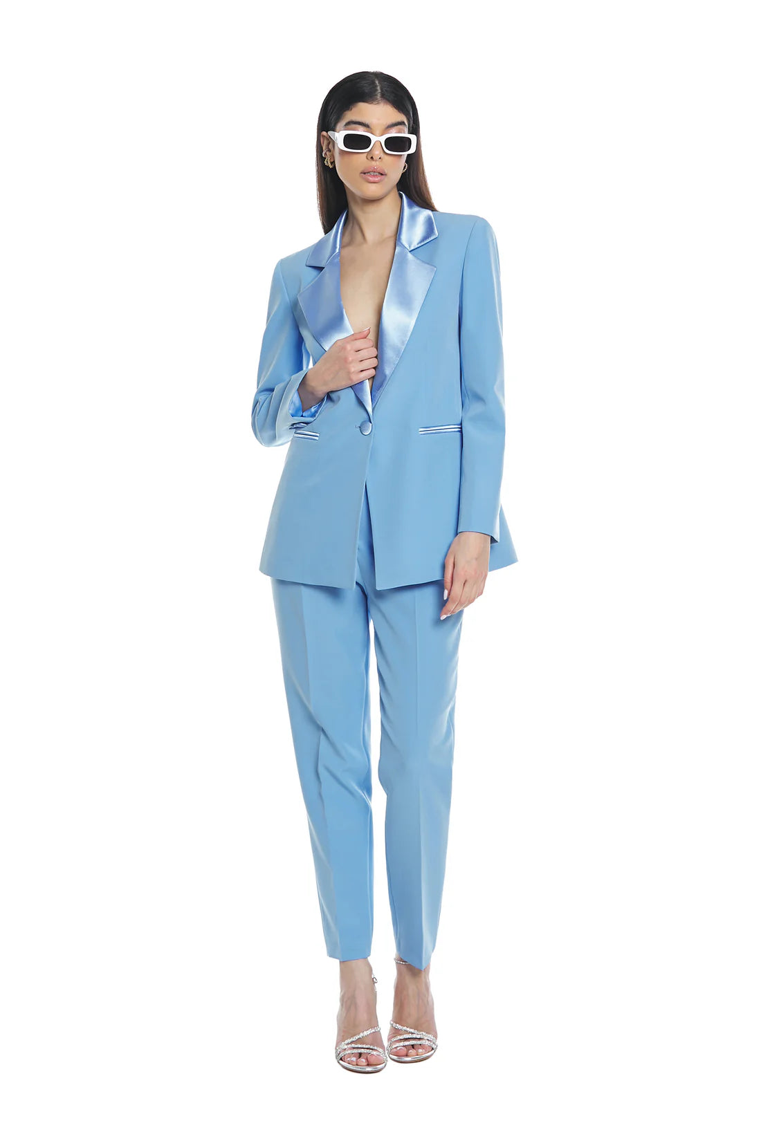 Panta BOJI RELISH P/E 24