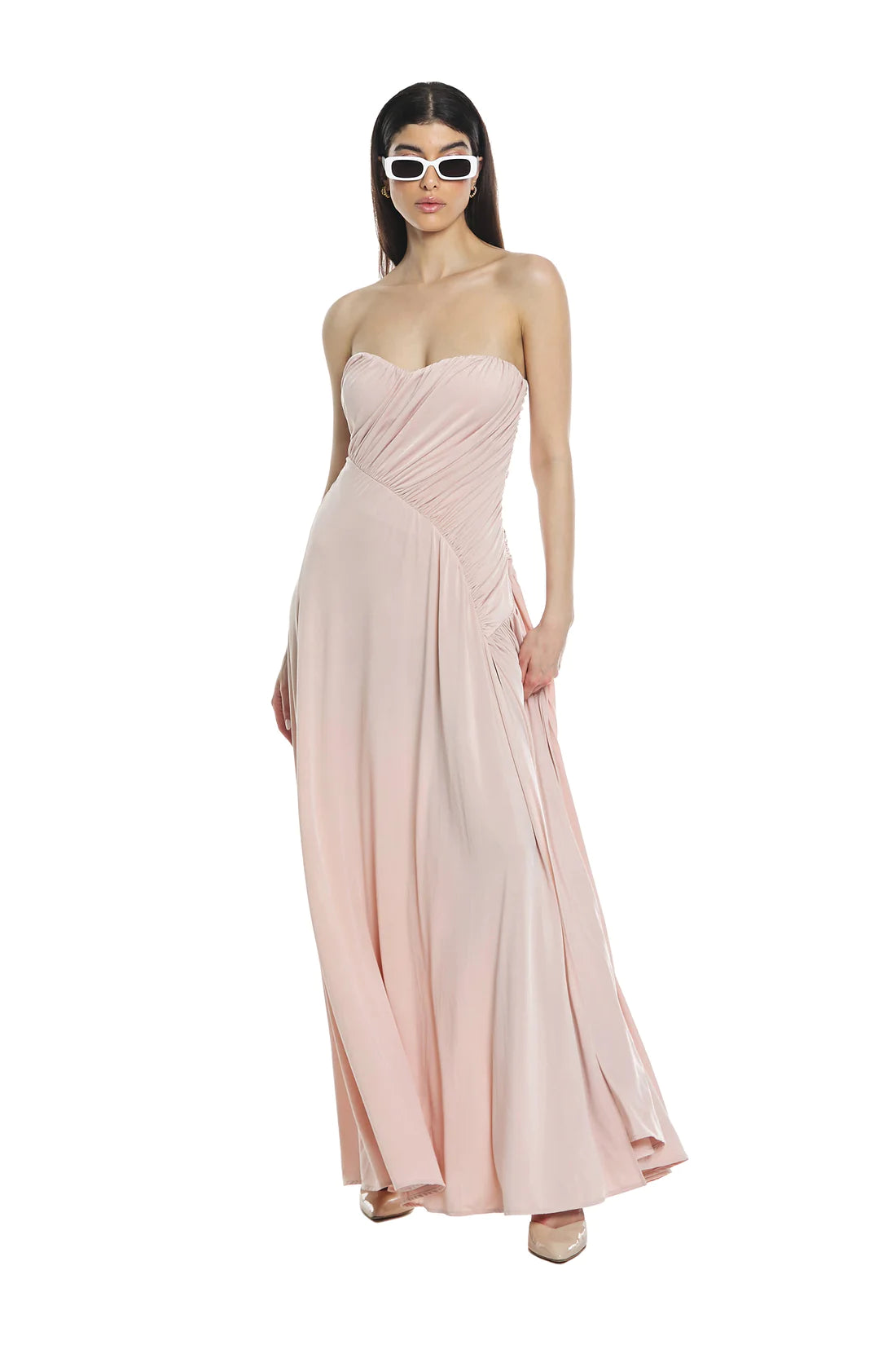 Abito TIGRE RELISH P/E 24