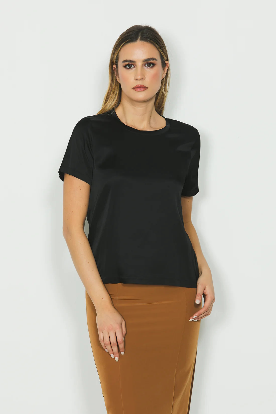 BLUSA ERMIONE RELISH