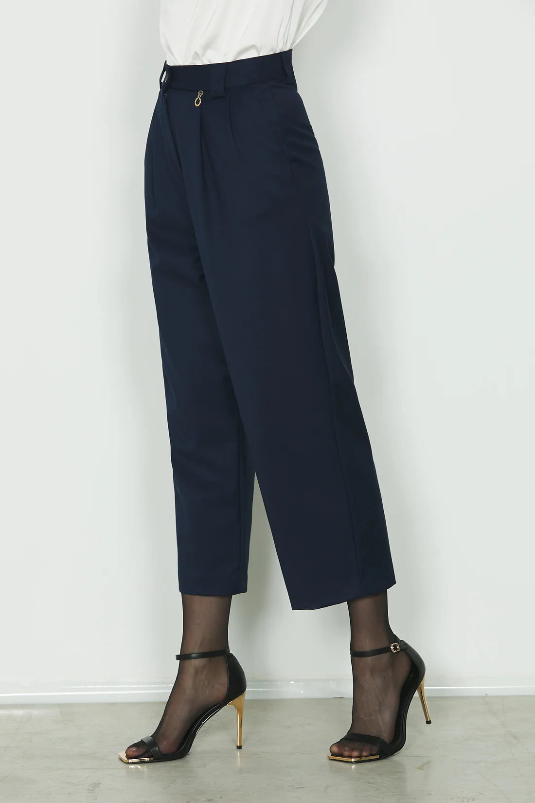 Panta INKOS_C RELISH