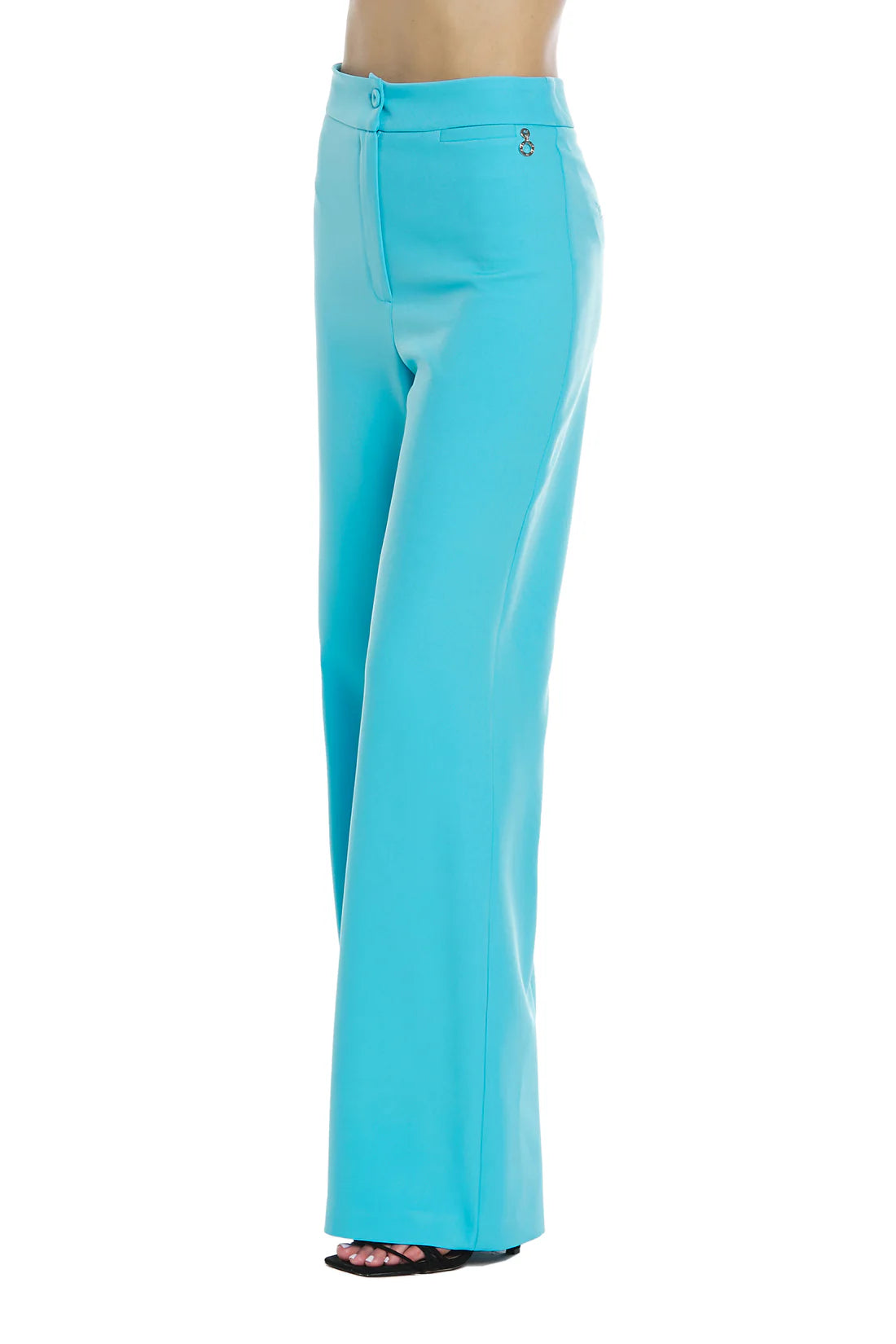 Pantalone SUI RELISH P/E 24