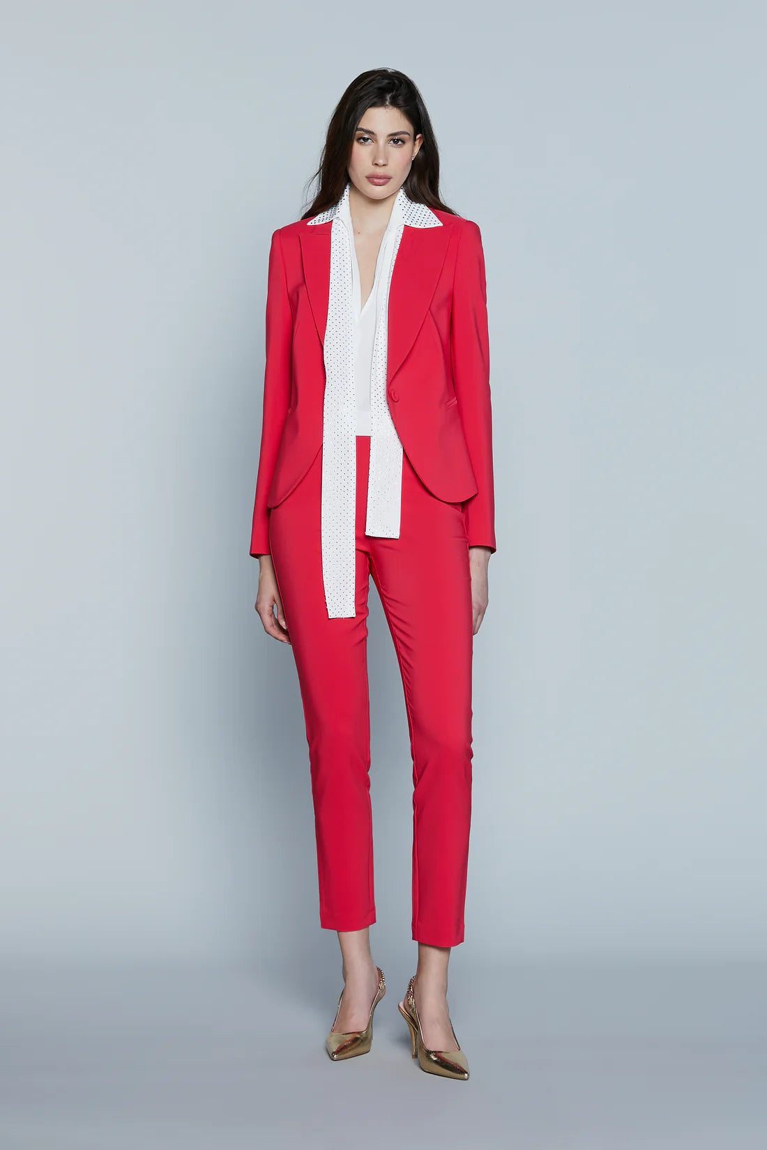 Giacca ROSALBA M/L RELISH