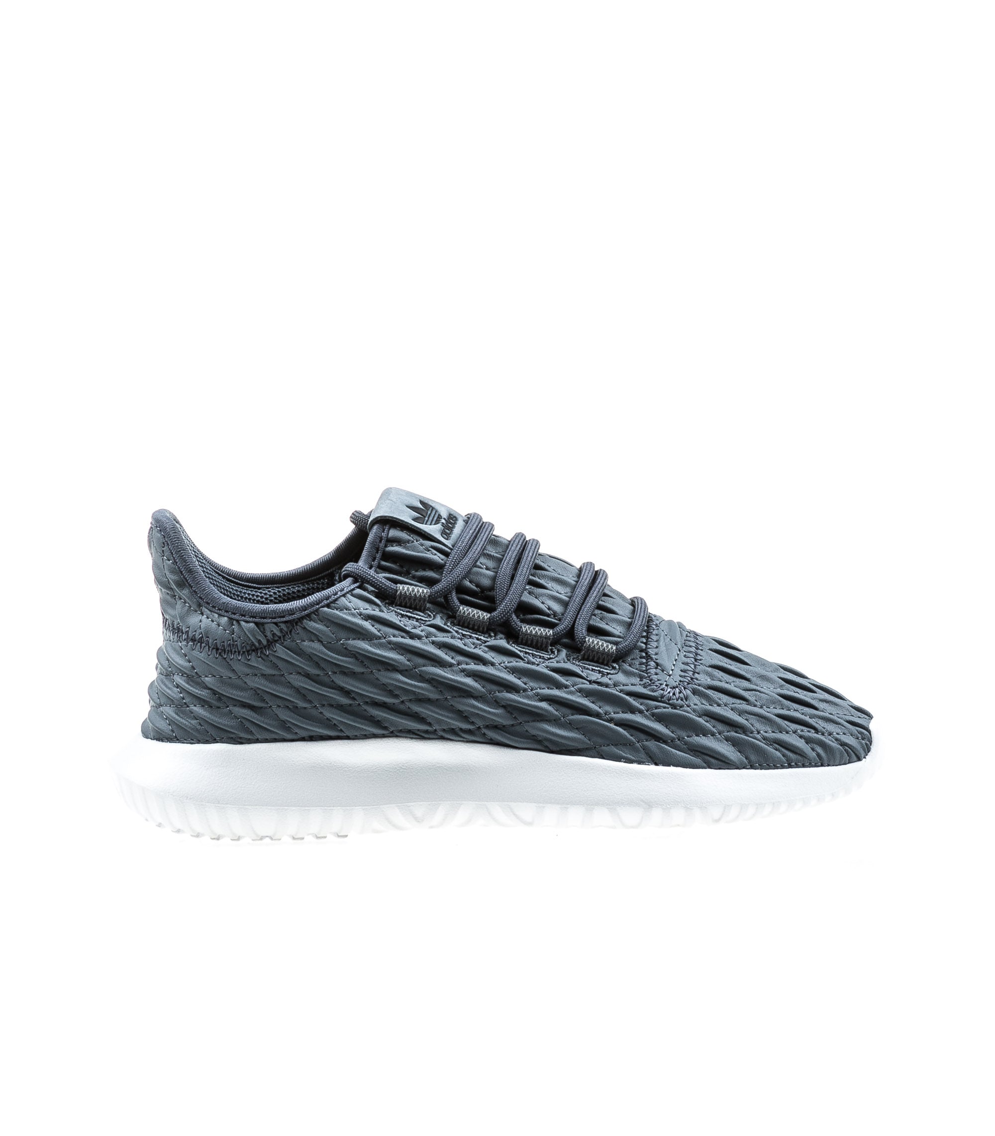Adidas Tubular Shadow