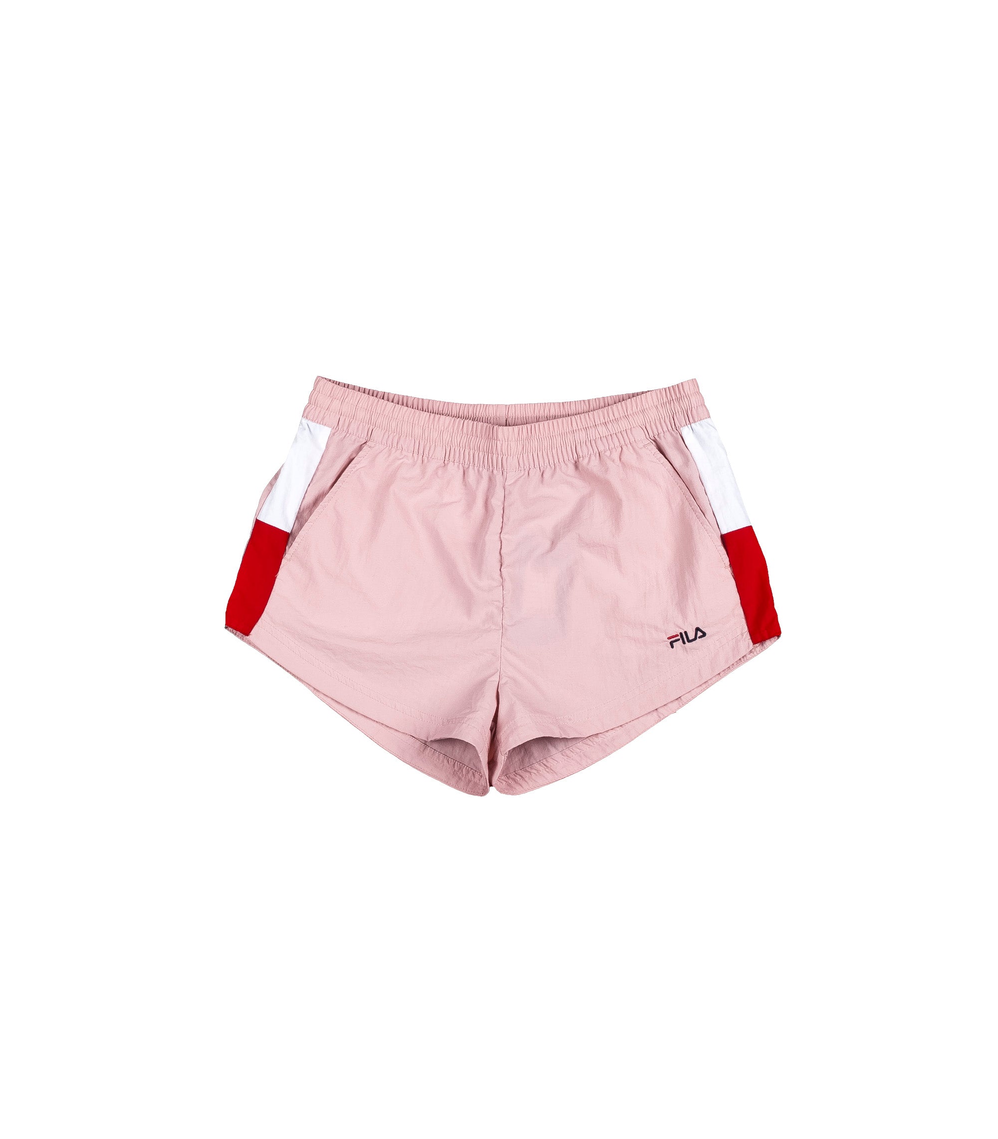 Fila Brianna Woven Short