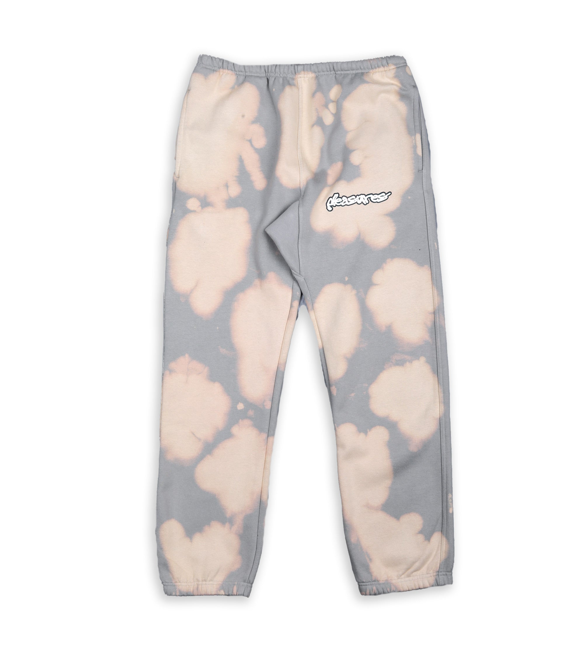 Pleasures Decay Sweat Pant