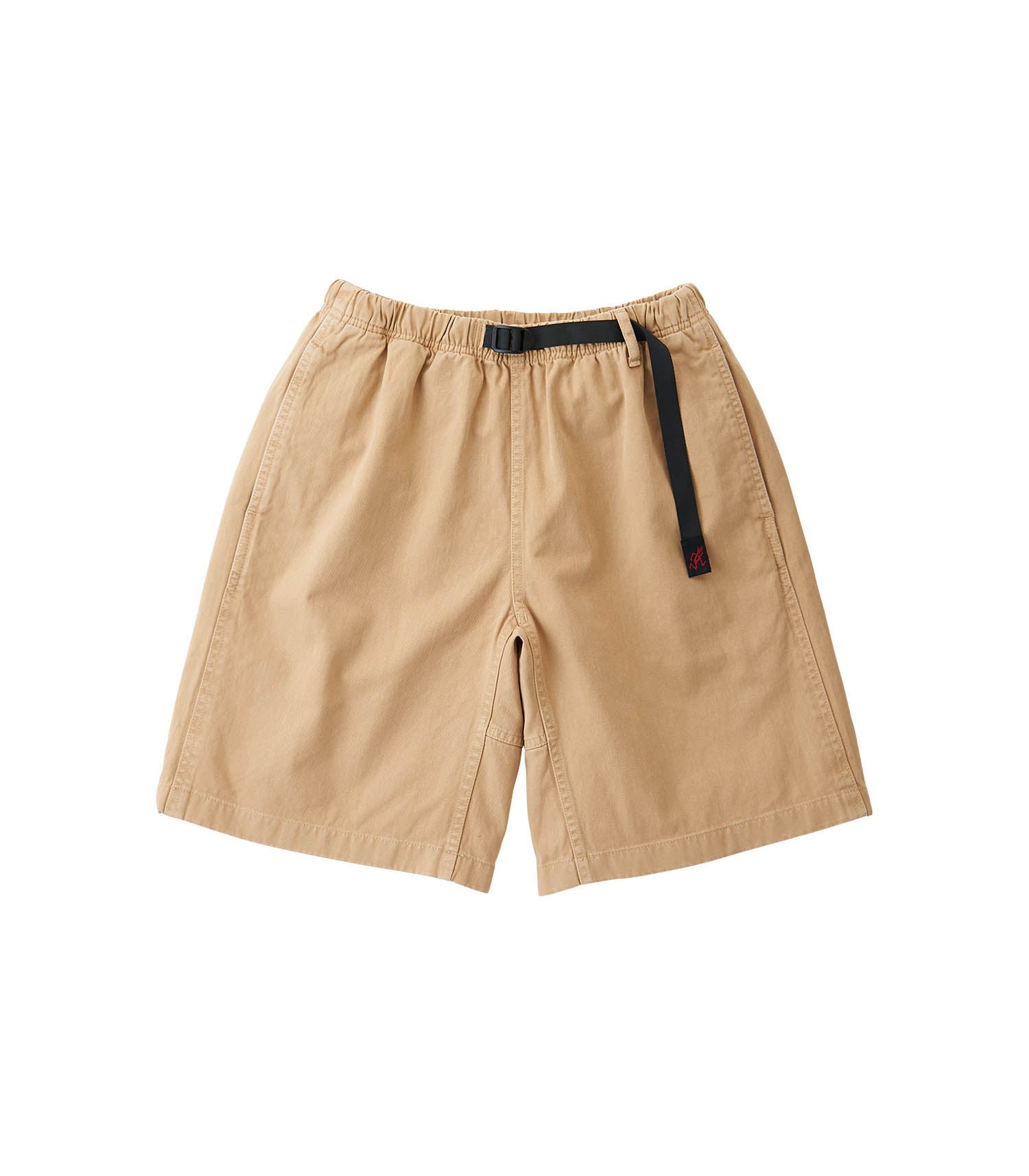 Gramicci G-Short Sabbia